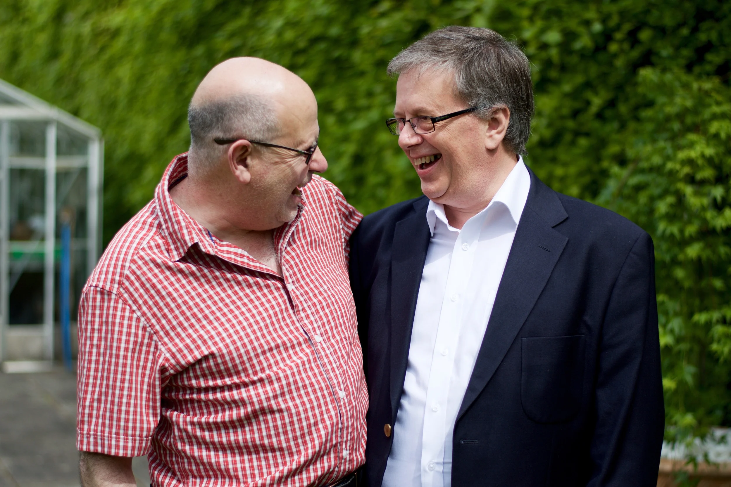 Peters' 60th Garden Party 22.05.16 - 101 of 183.jpg