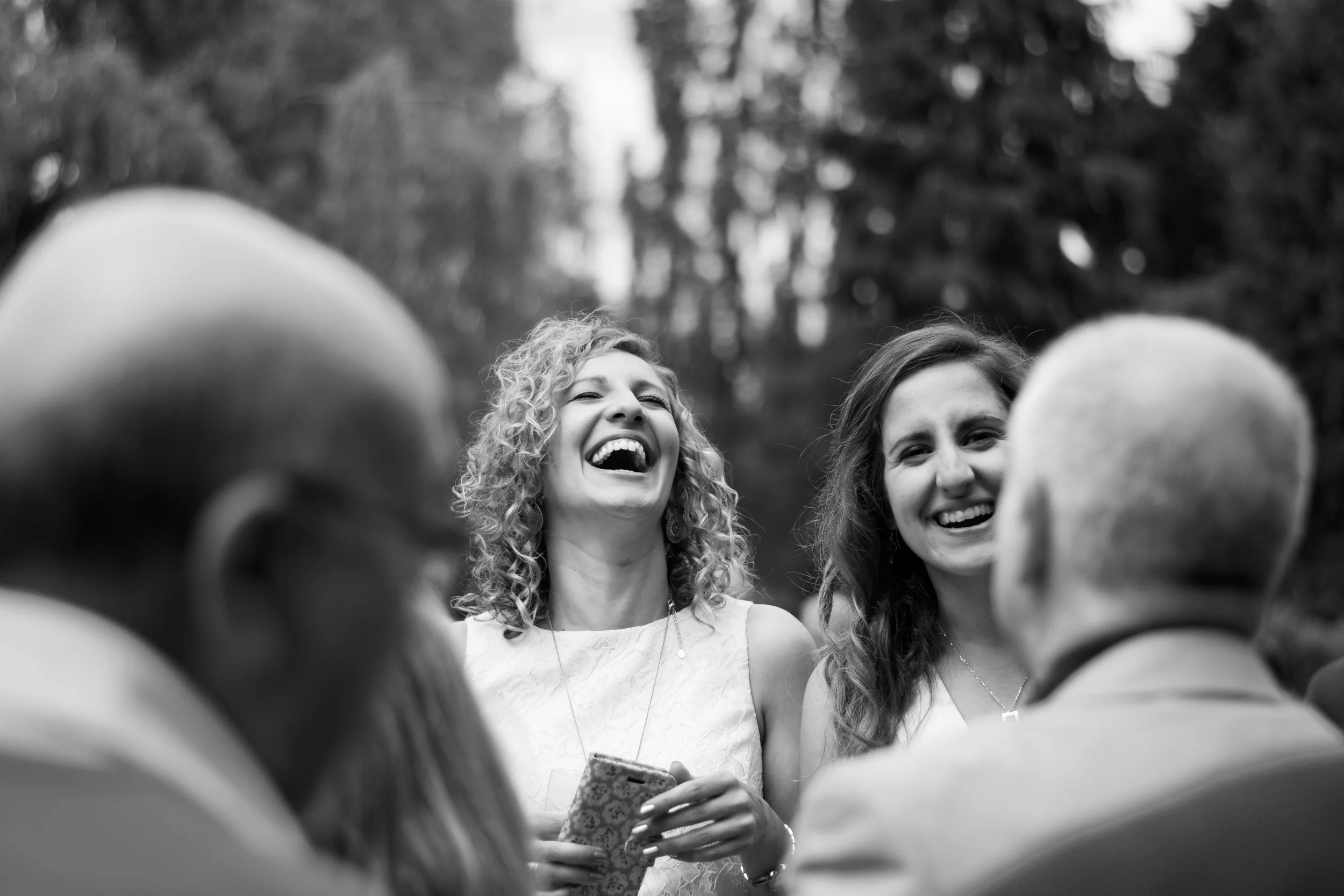 Peters' 60th Garden Party 22.05.16 - 96 of 183.jpg