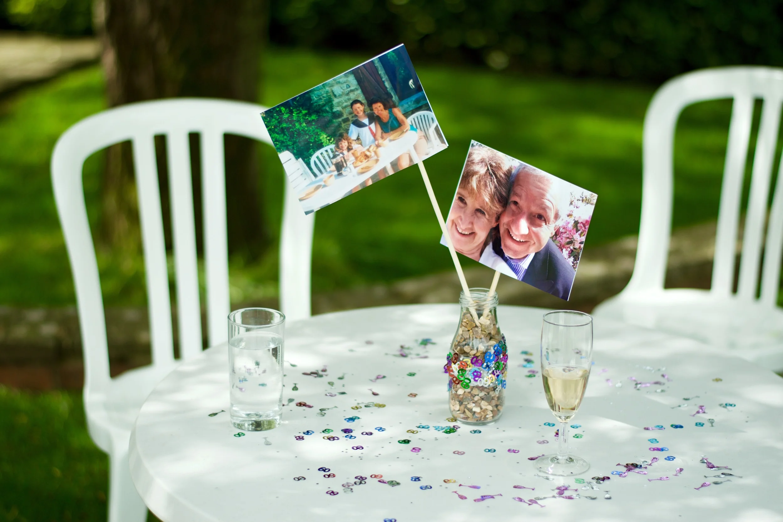 Peters' 60th Garden Party 22.05.16 - 85 of 183.jpg