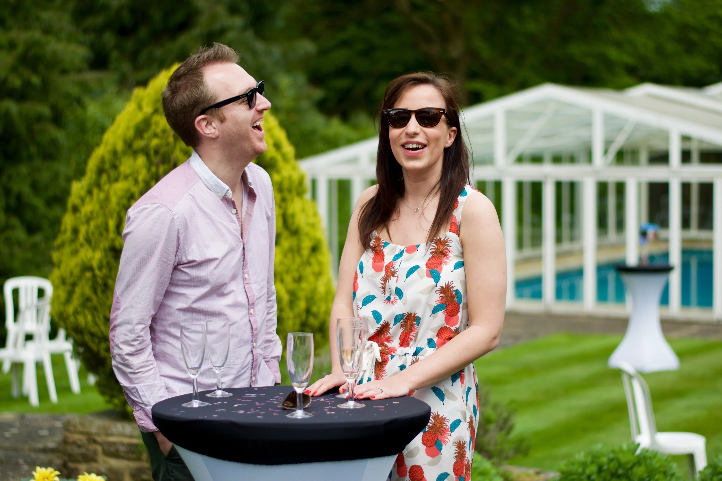 Peters' 60th Garden Party 22.05.16 - 83 of 183.jpg