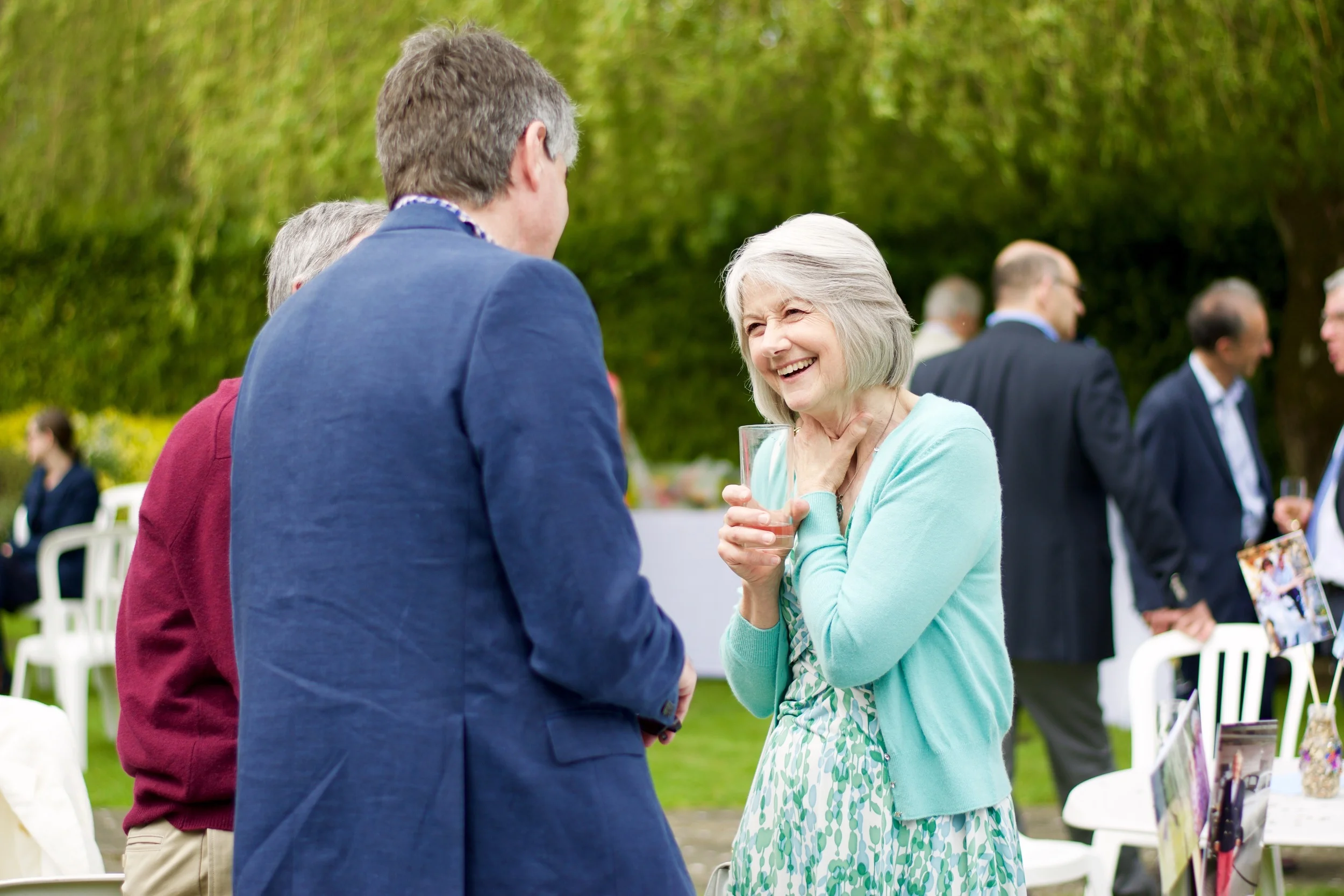 Peters' 60th Garden Party 22.05.16 - 82 of 183.jpg