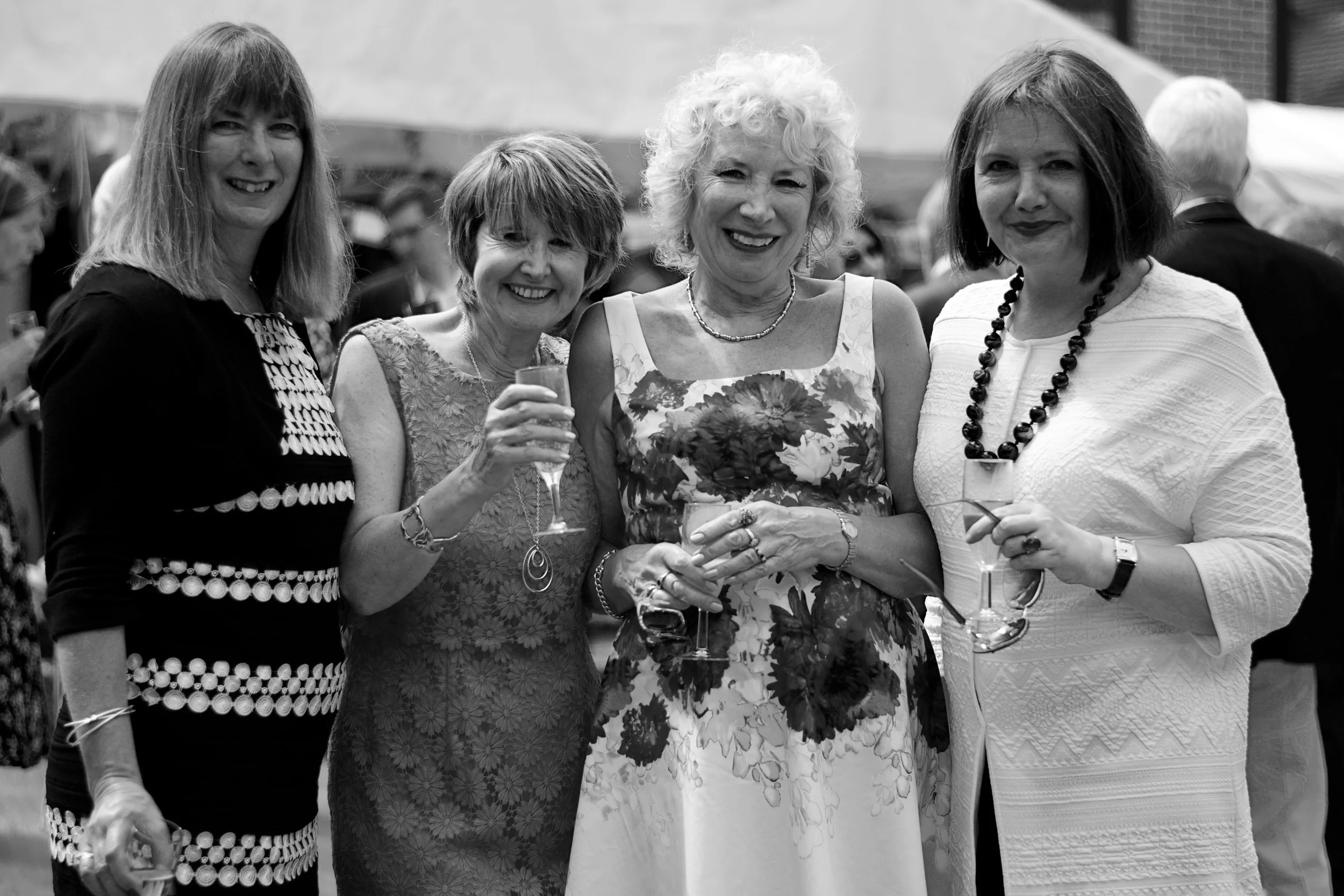 Peters' 60th Garden Party 22.05.16 - 68 of 183.jpg