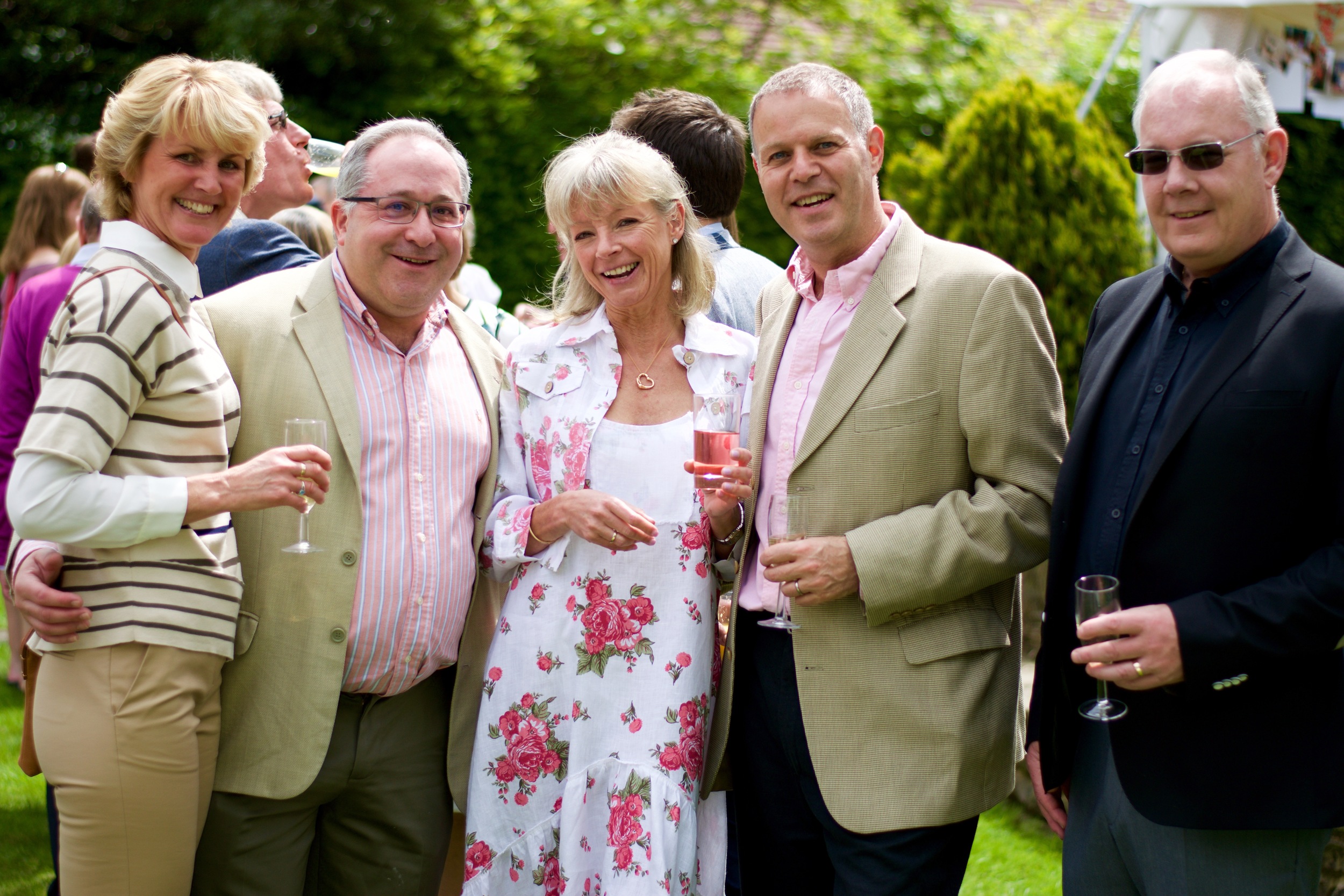 Peters' 60th Garden Party 22.05.16 - 76 of 183.jpg