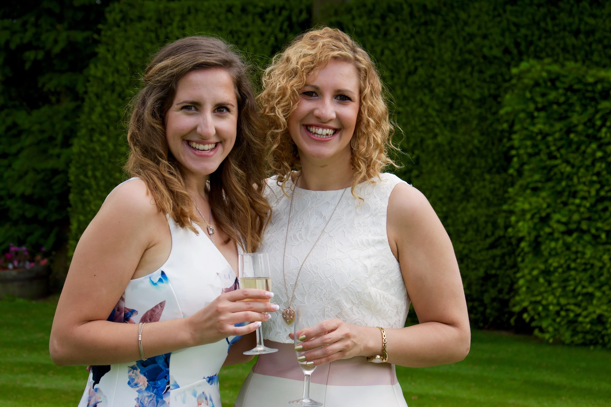 Peters' 60th Garden Party 22.05.16 - 54 of 183.jpg