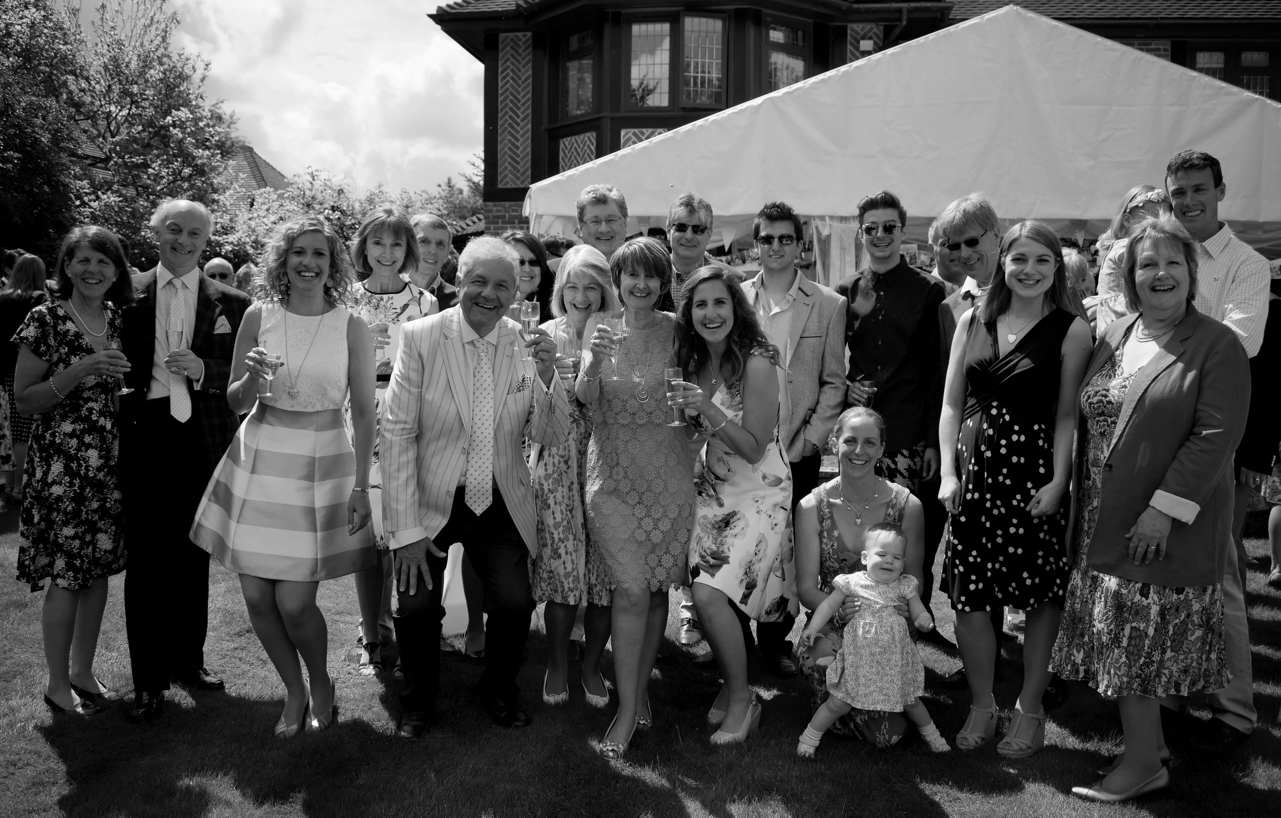 Peters' 60th Garden Party 22.05.16 - 59 of 183.jpg