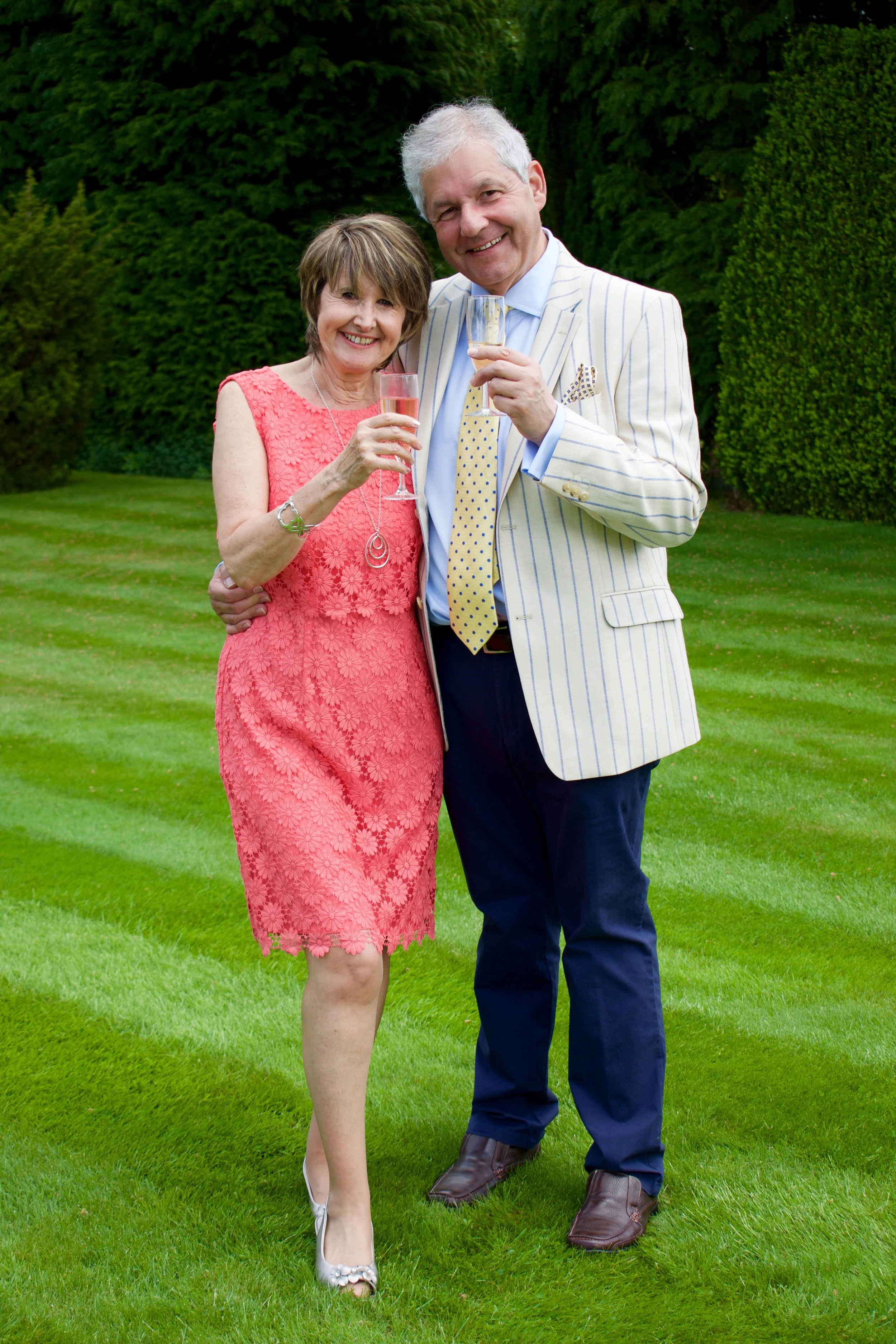 Peters' 60th Garden Party 22.05.16 - 51 of 183.jpg