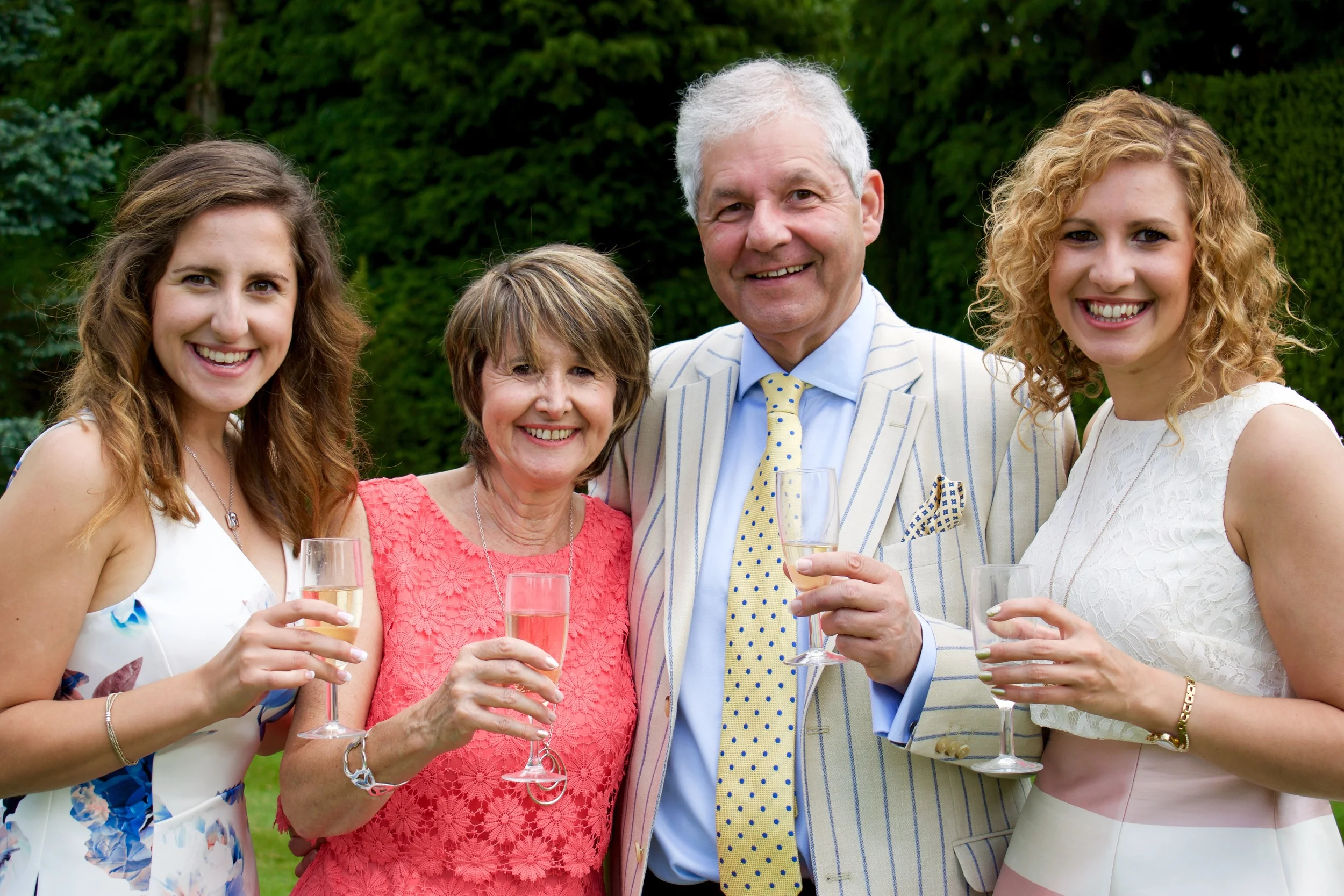 Peters' 60th Garden Party 22.05.16 - 49 of 183.jpg