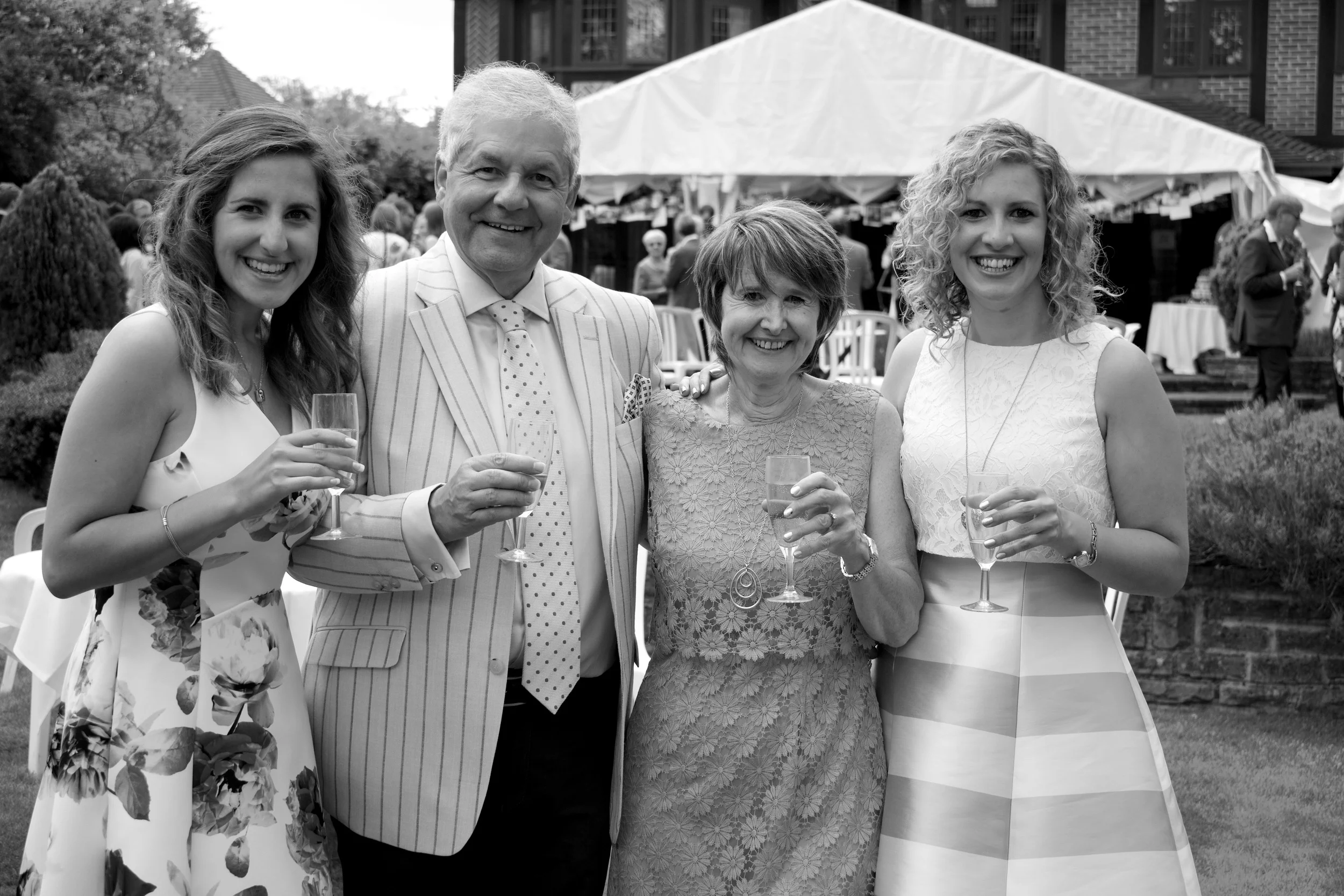 Peters' 60th Garden Party 22.05.16 - 47 of 183.jpg