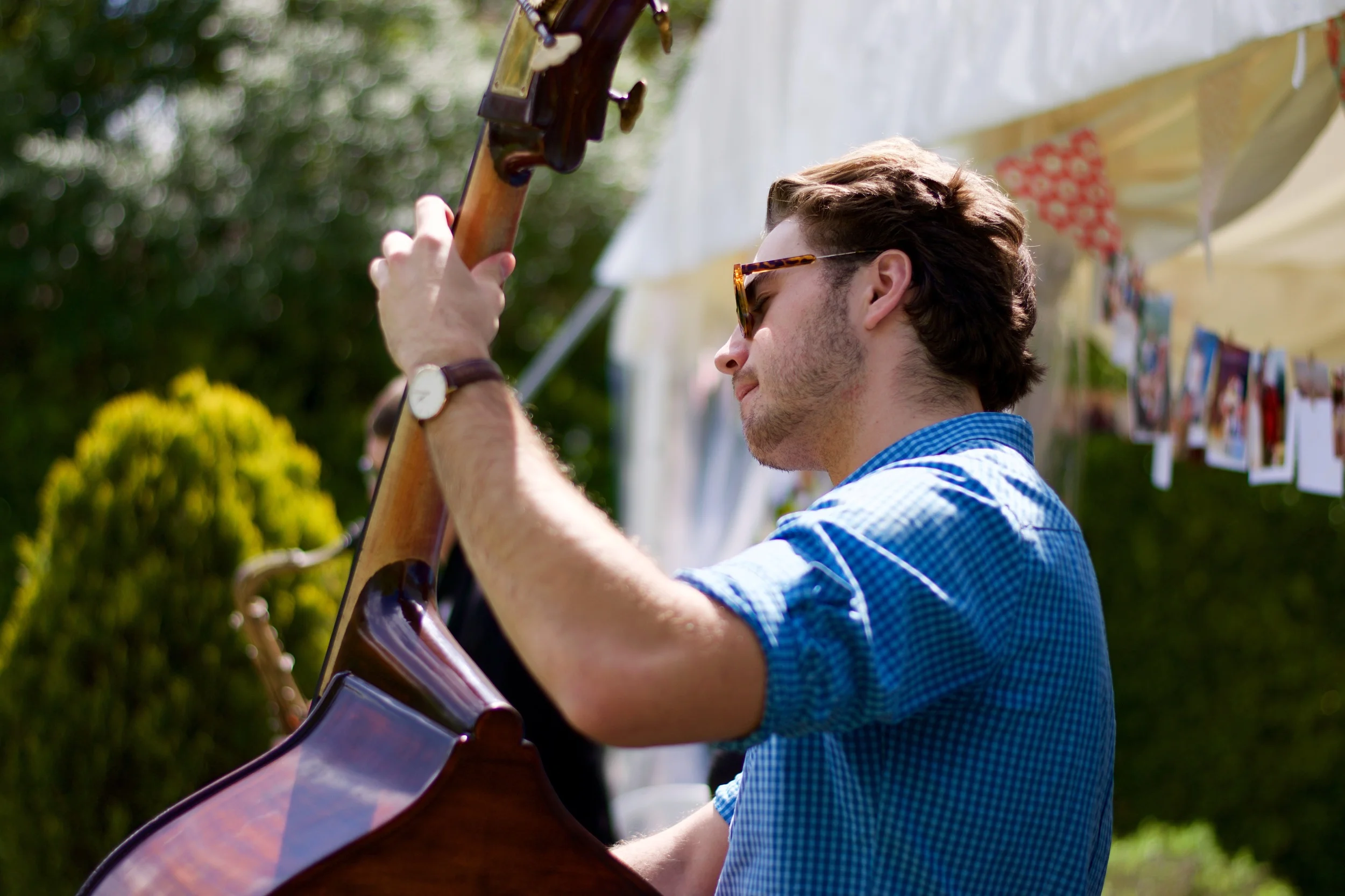 Peters' 60th Garden Party 22.05.16 - 13 of 183.jpg