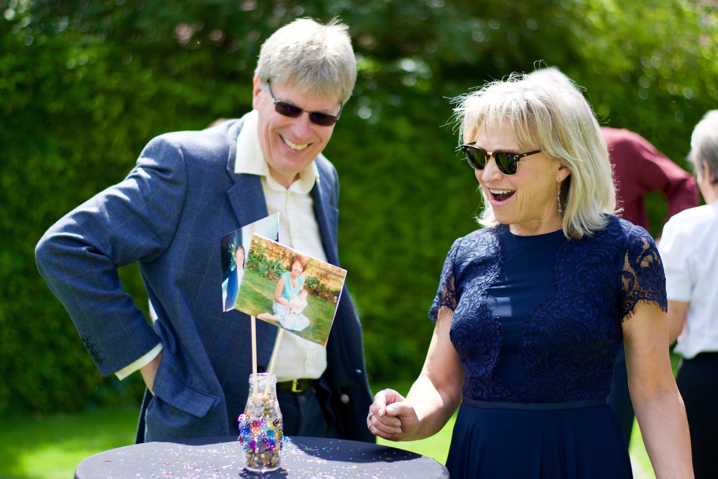 Peters' 60th Garden Party 22.05.16 - 9 of 183.jpg