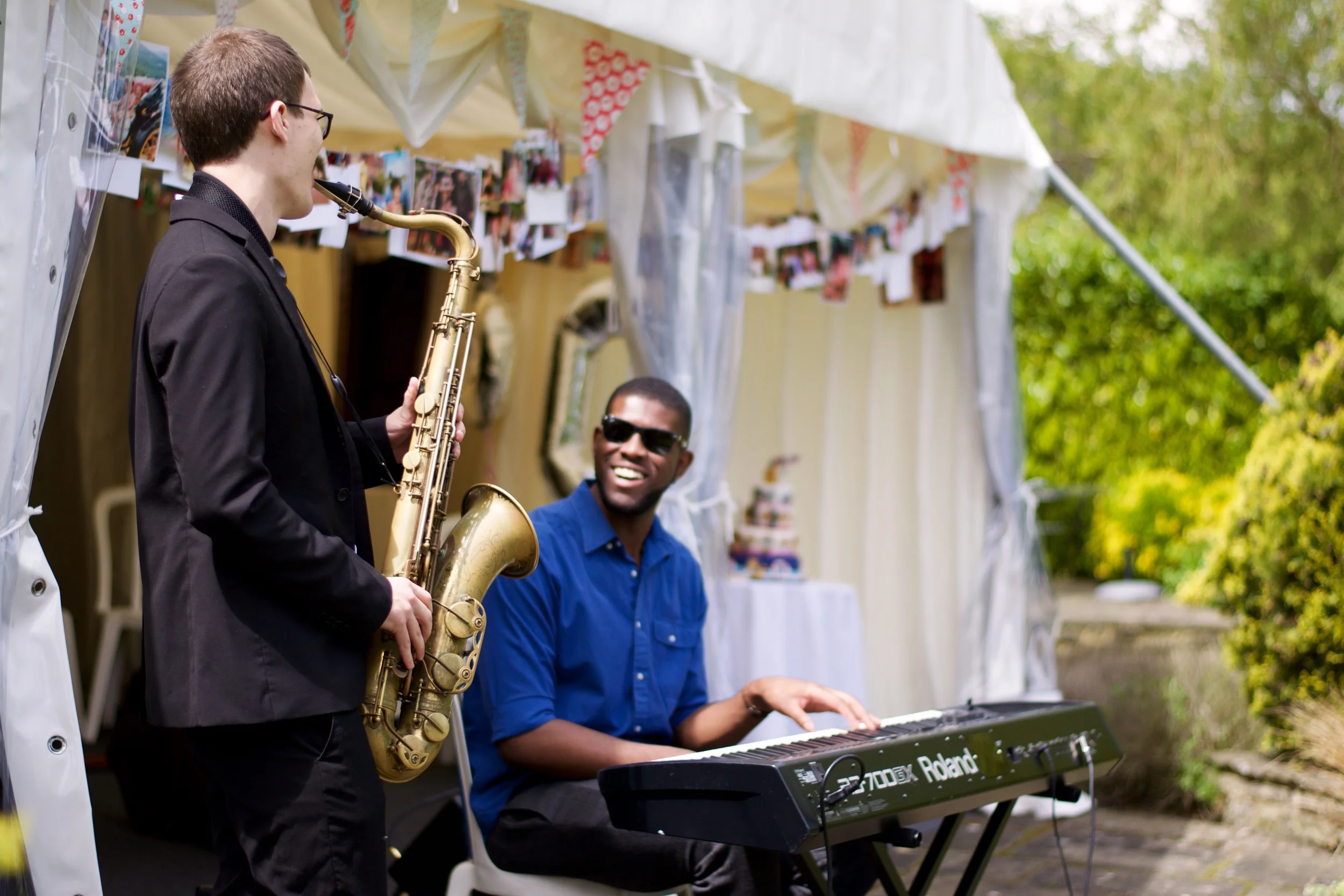 Peters' 60th Garden Party 22.05.16 - 8 of 183.jpg