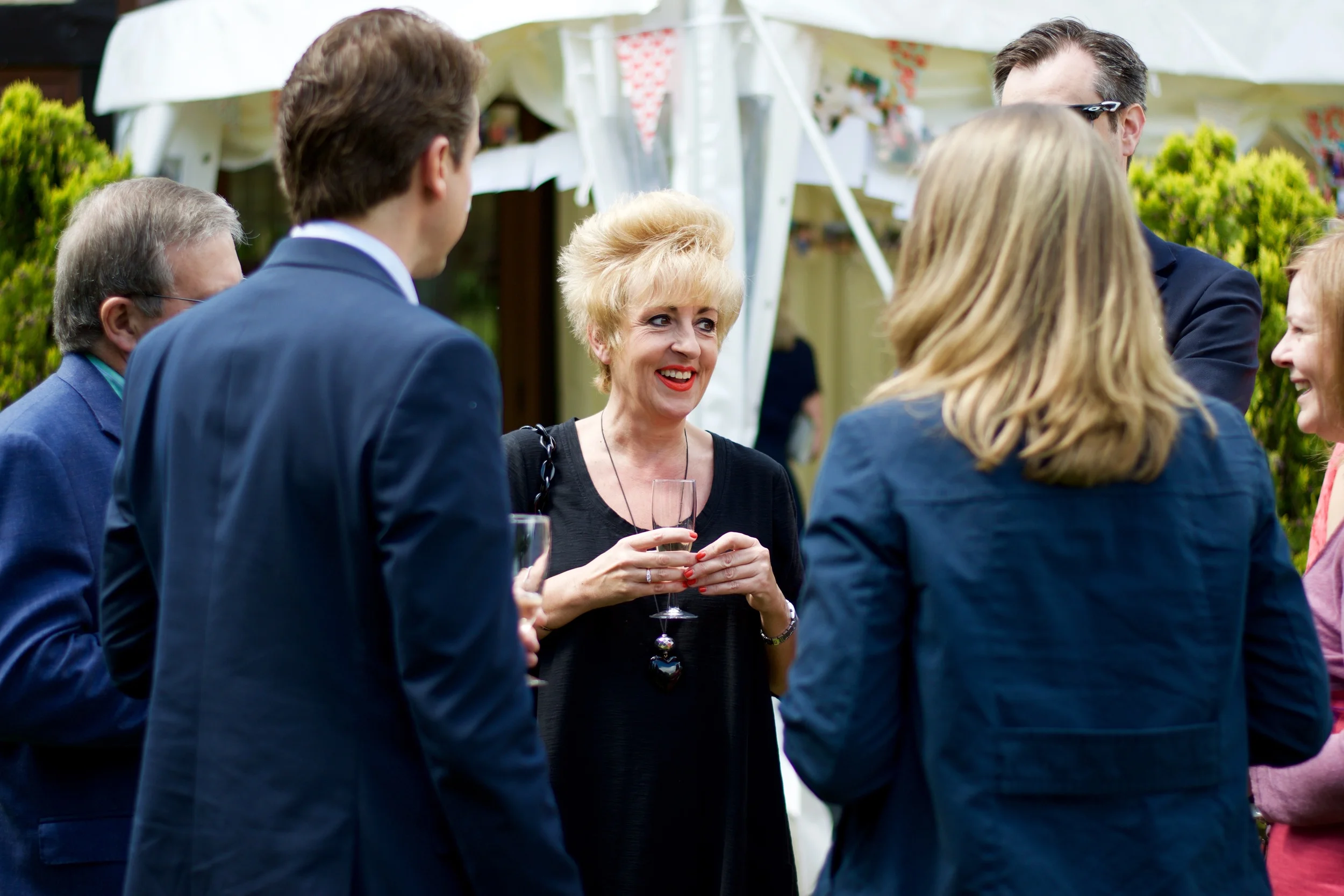 Peters' 60th Garden Party 22.05.16 - 26 of 183.jpg