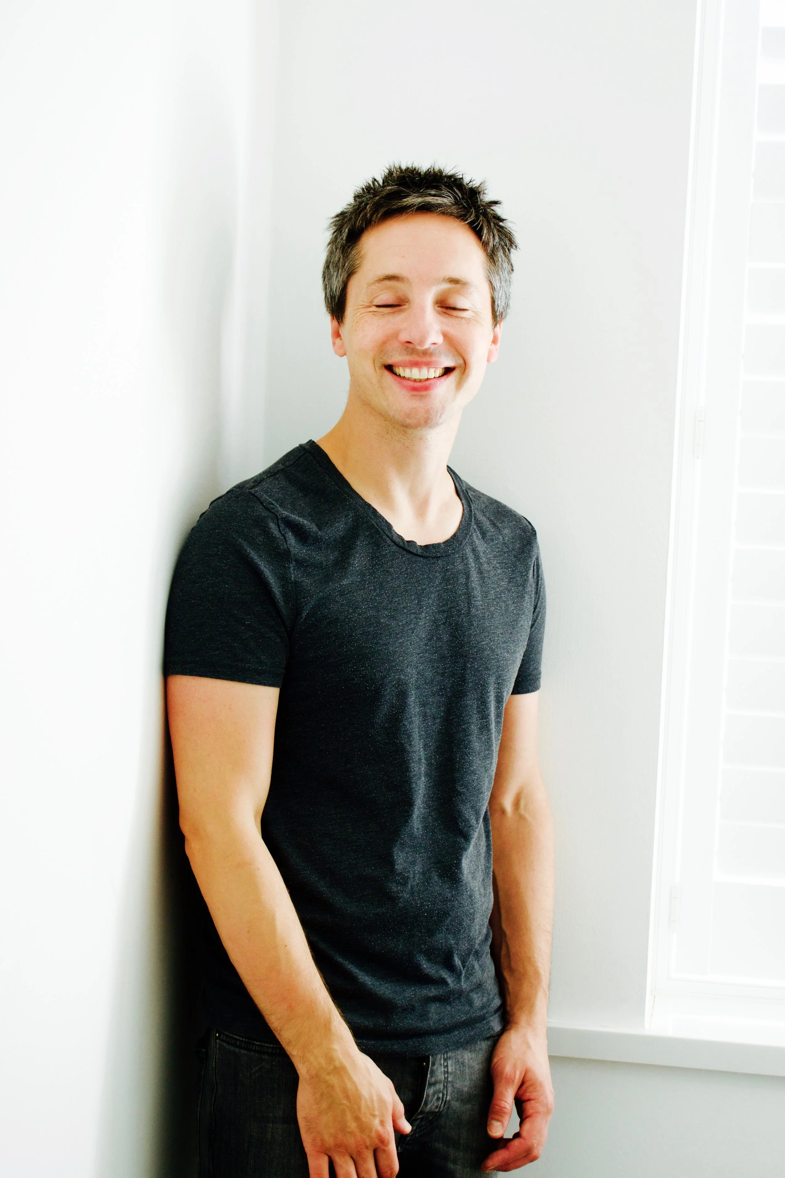 Ed Cox Final Edit - 10 of 67.jpg