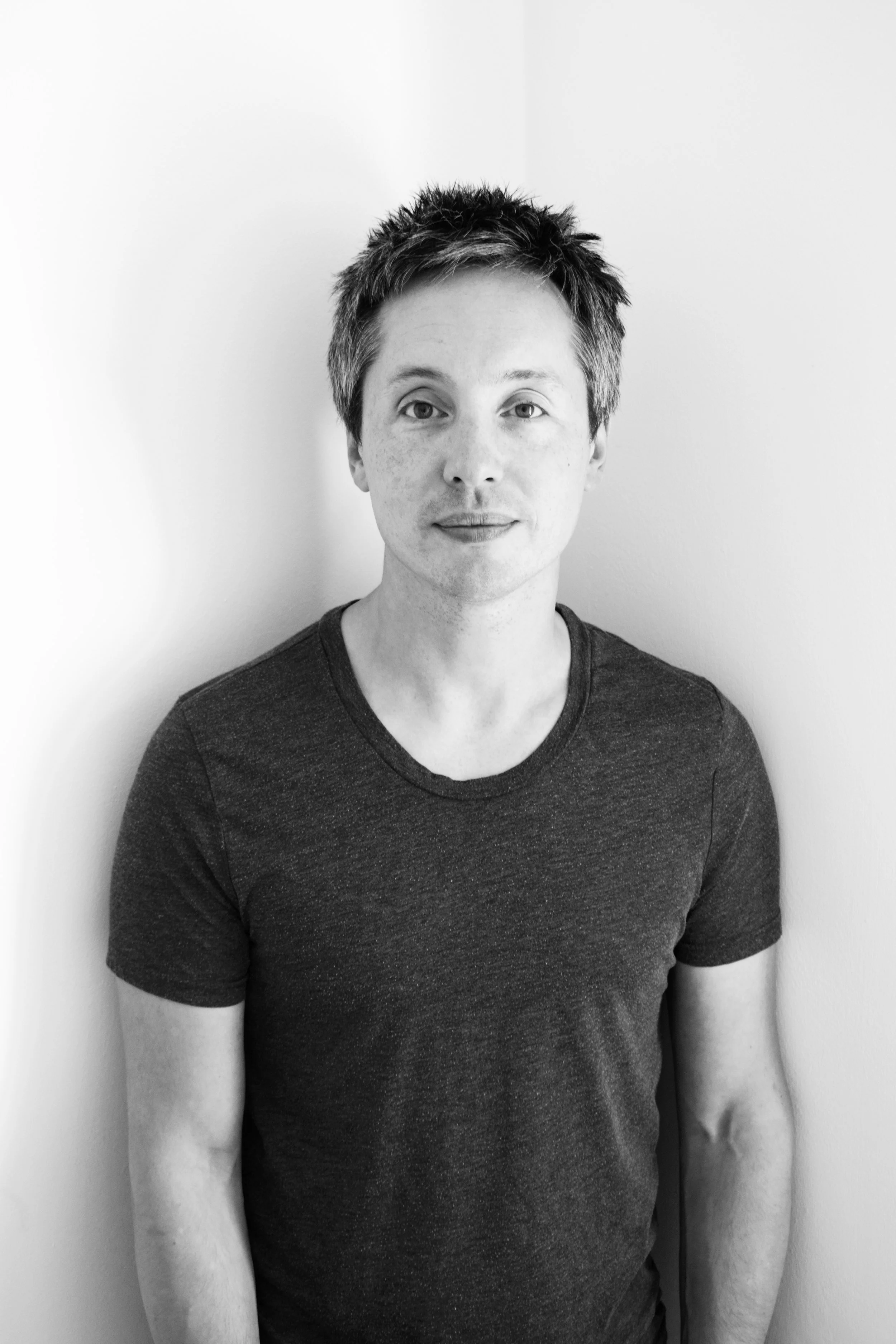 Ed Cox Final Edit - 23 of 67.jpg