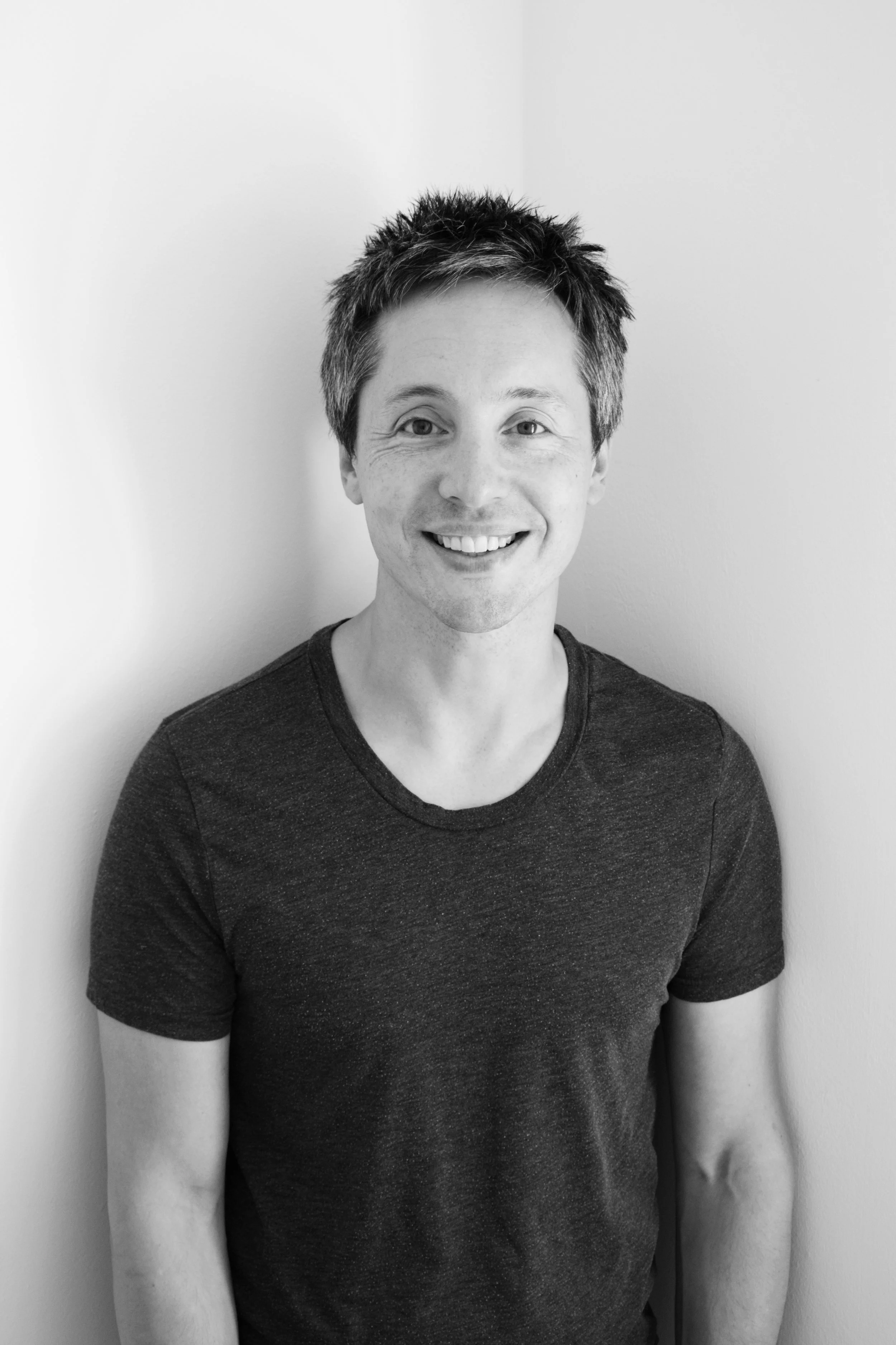 Ed Cox Final Edit - 27 of 67.jpg