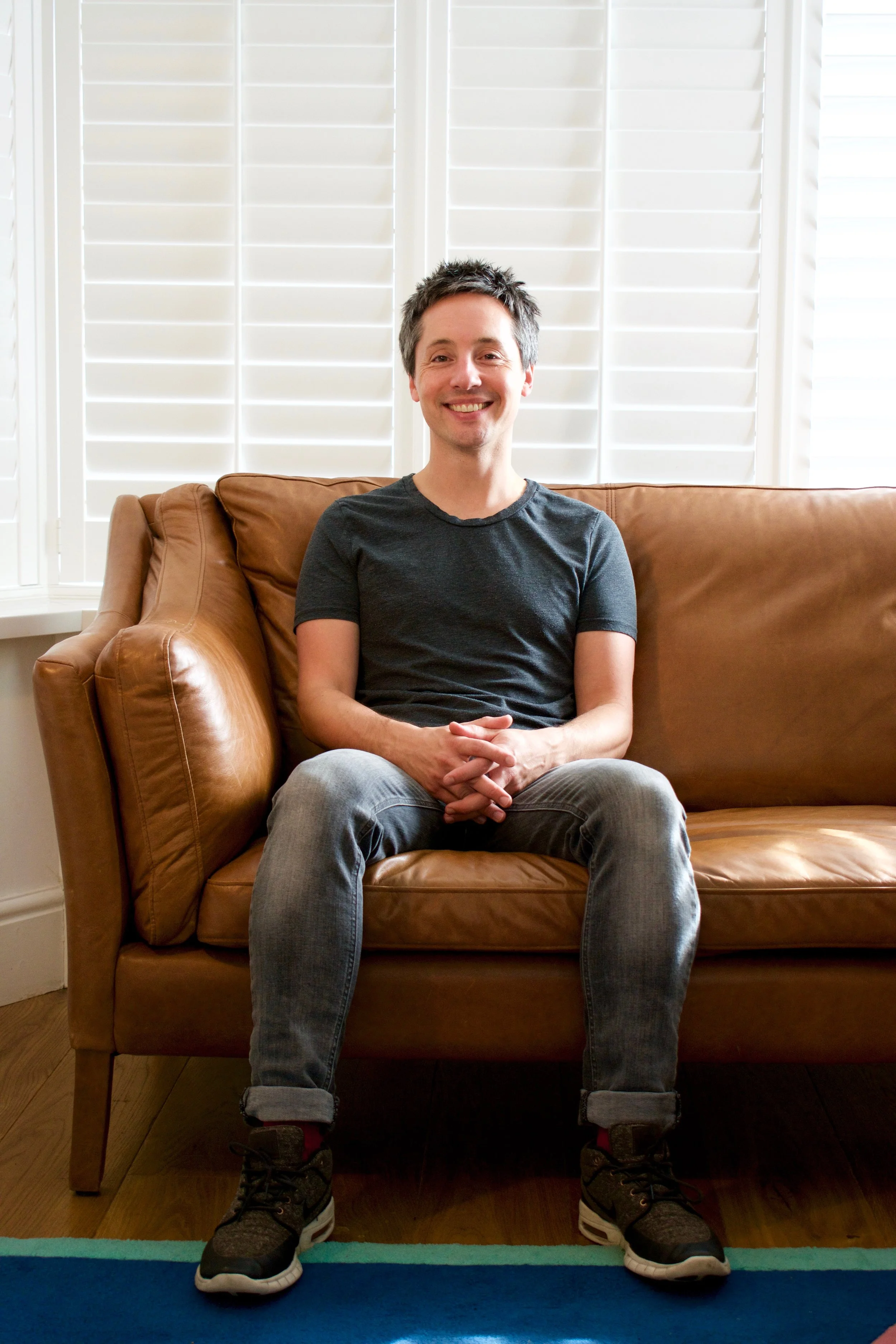 Ed Cox Final Edit - 29 of 67.jpg