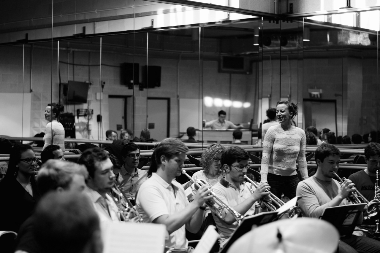 Rollers_Drowsy_BandRehearsal - 1 of 42.jpg