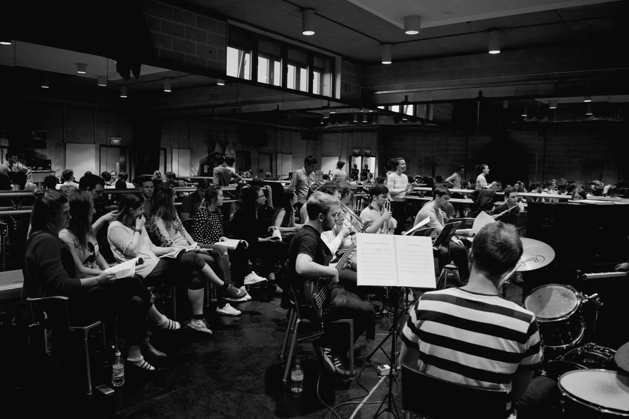 Rollers_Drowsy_BandRehearsal - 6 of 42.jpg