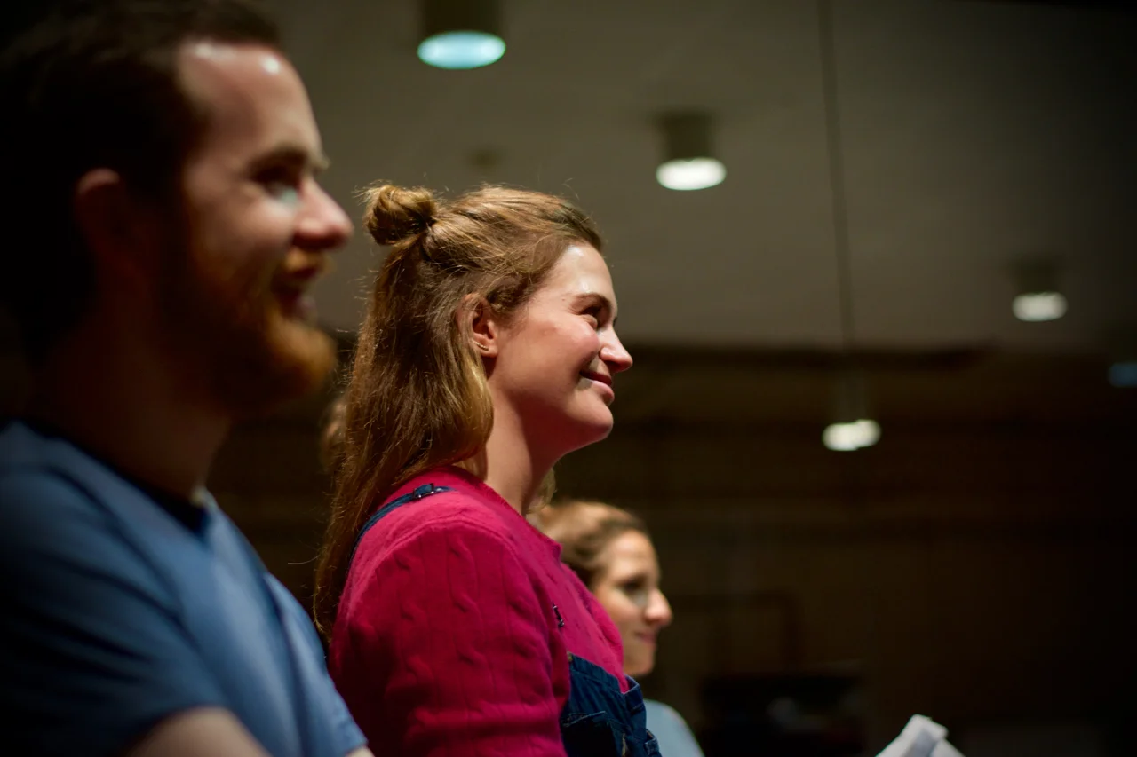 Rollers_Drowsy_BandRehearsal - 18 of 42.jpg