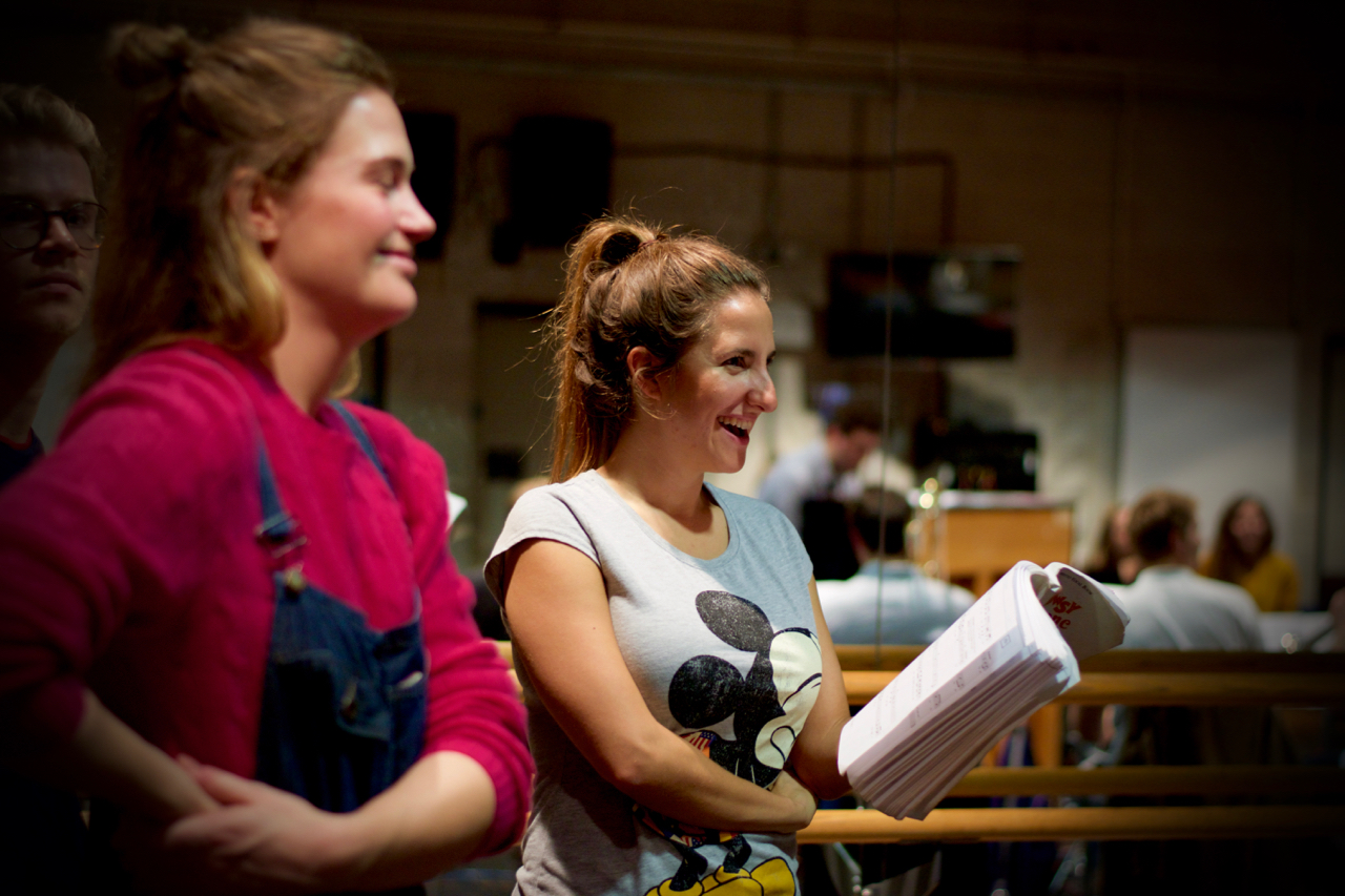 Rollers_Drowsy_BandRehearsal - 20 of 42.jpg