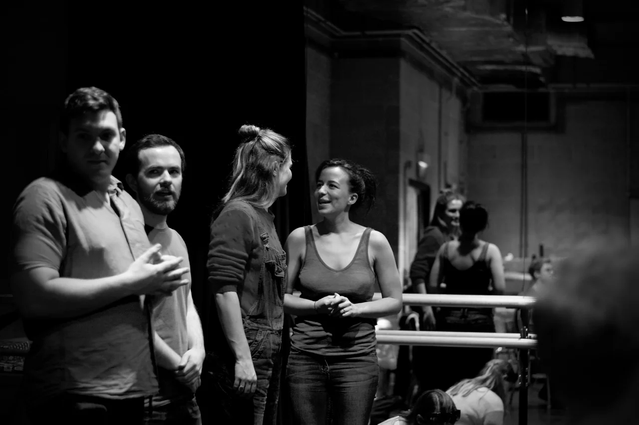 Rollers_Drowsy_BandRehearsal - 23 of 42.jpg