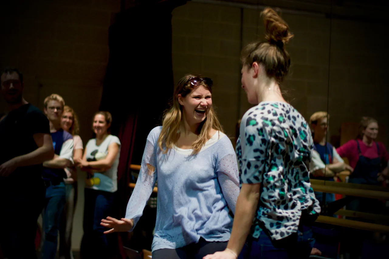 Rollers_Drowsy_BandRehearsal - 26 of 42.jpg