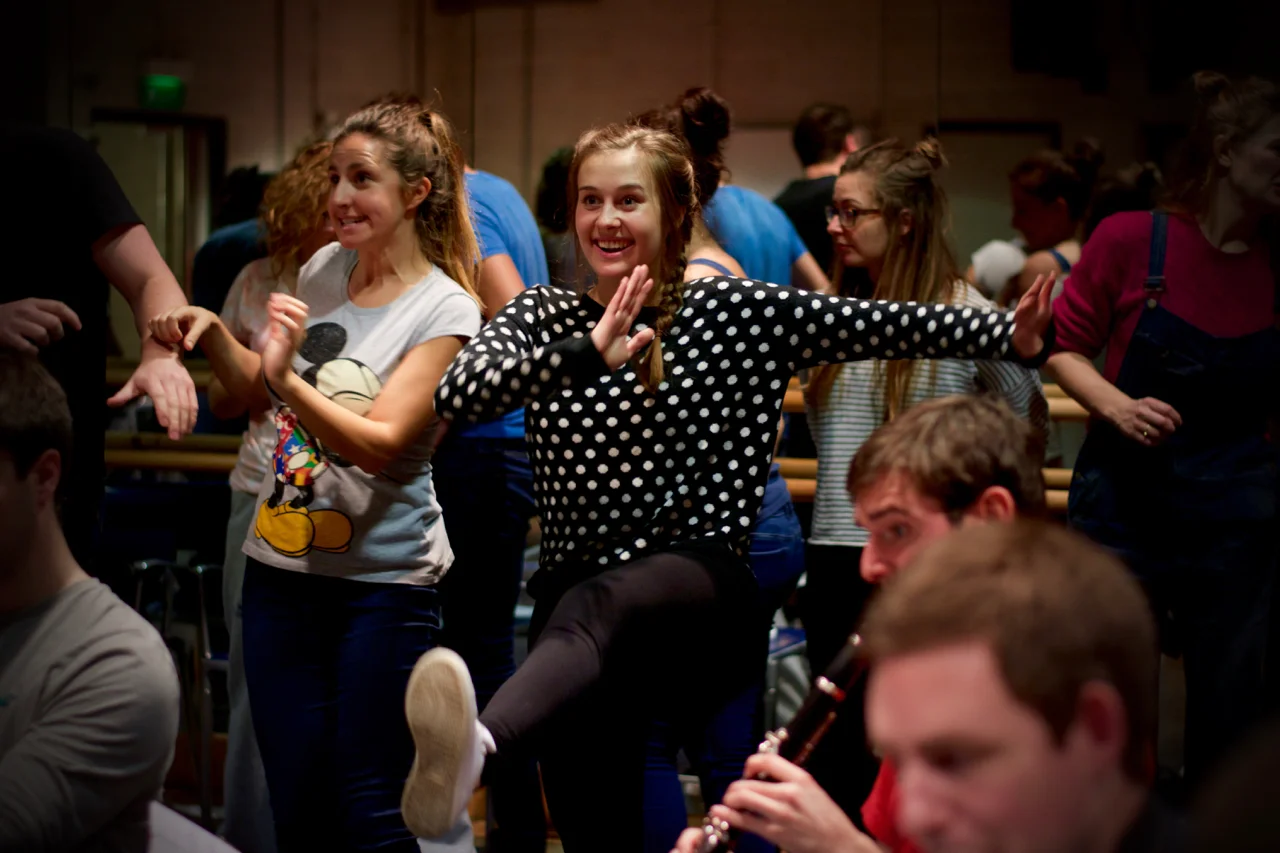 Rollers_Drowsy_BandRehearsal - 27 of 42.jpg