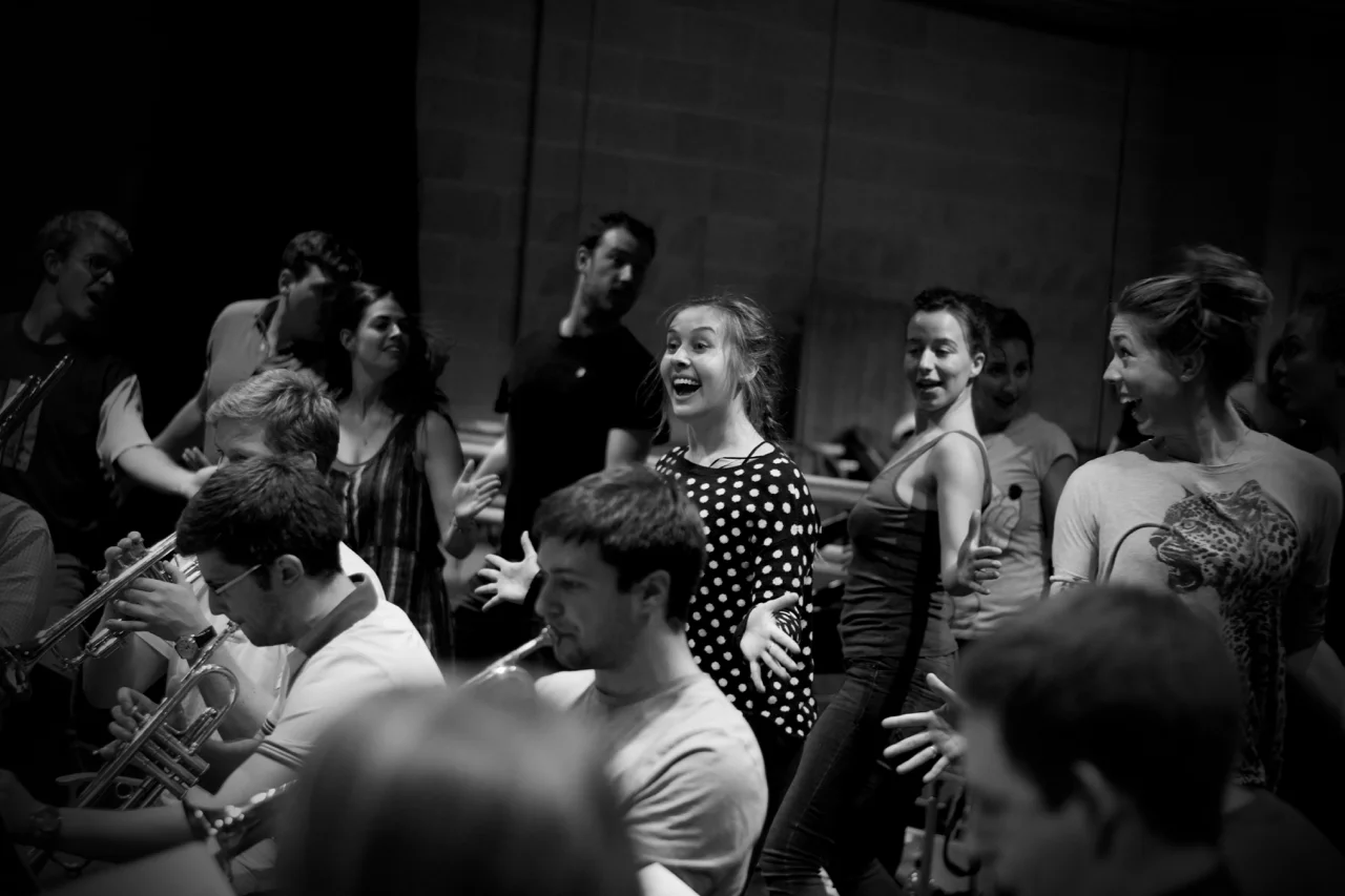 Rollers_Drowsy_BandRehearsal - 28 of 42.jpg