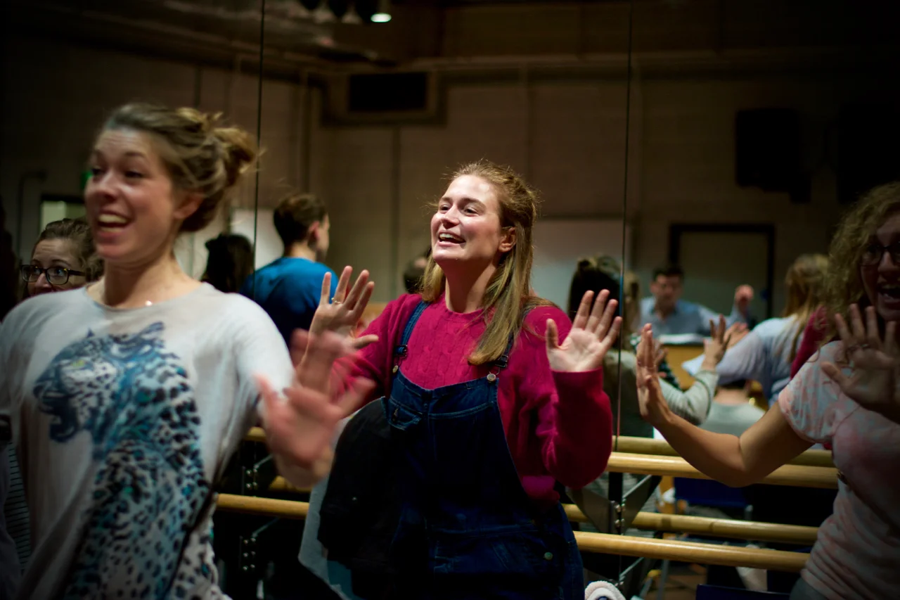 Rollers_Drowsy_BandRehearsal - 29 of 42.jpg