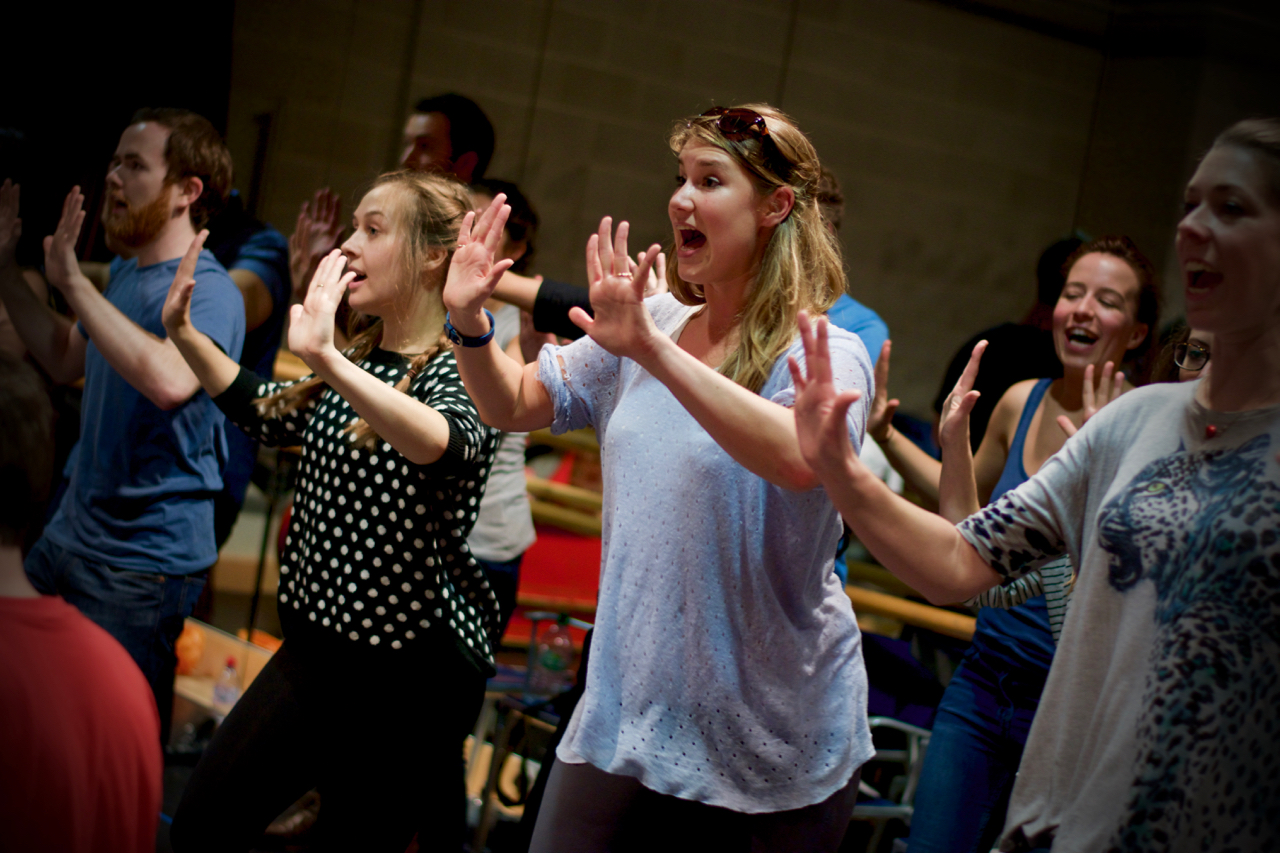 Rollers_Drowsy_BandRehearsal - 30 of 42.jpg