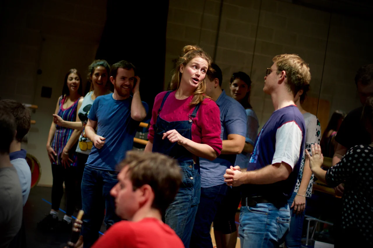 Rollers_Drowsy_BandRehearsal - 35 of 42.jpg