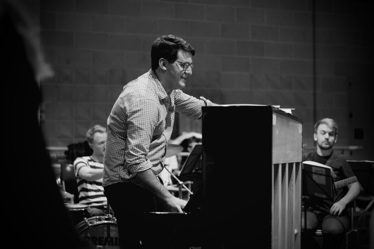 Rollers_Drowsy_BandRehearsal - 37 of 42.jpg