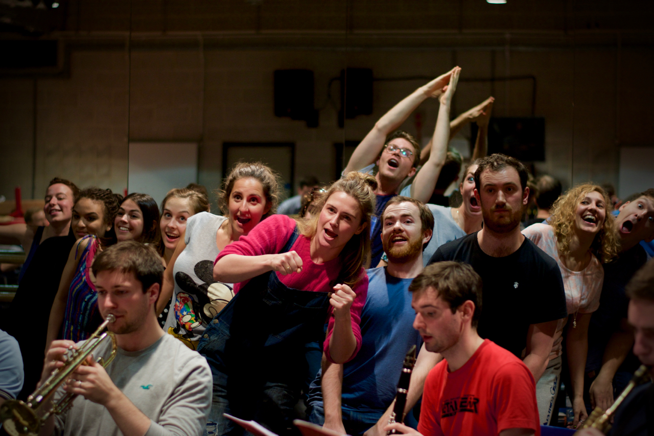 Rollers_Drowsy_BandRehearsal - 36 of 42.jpg
