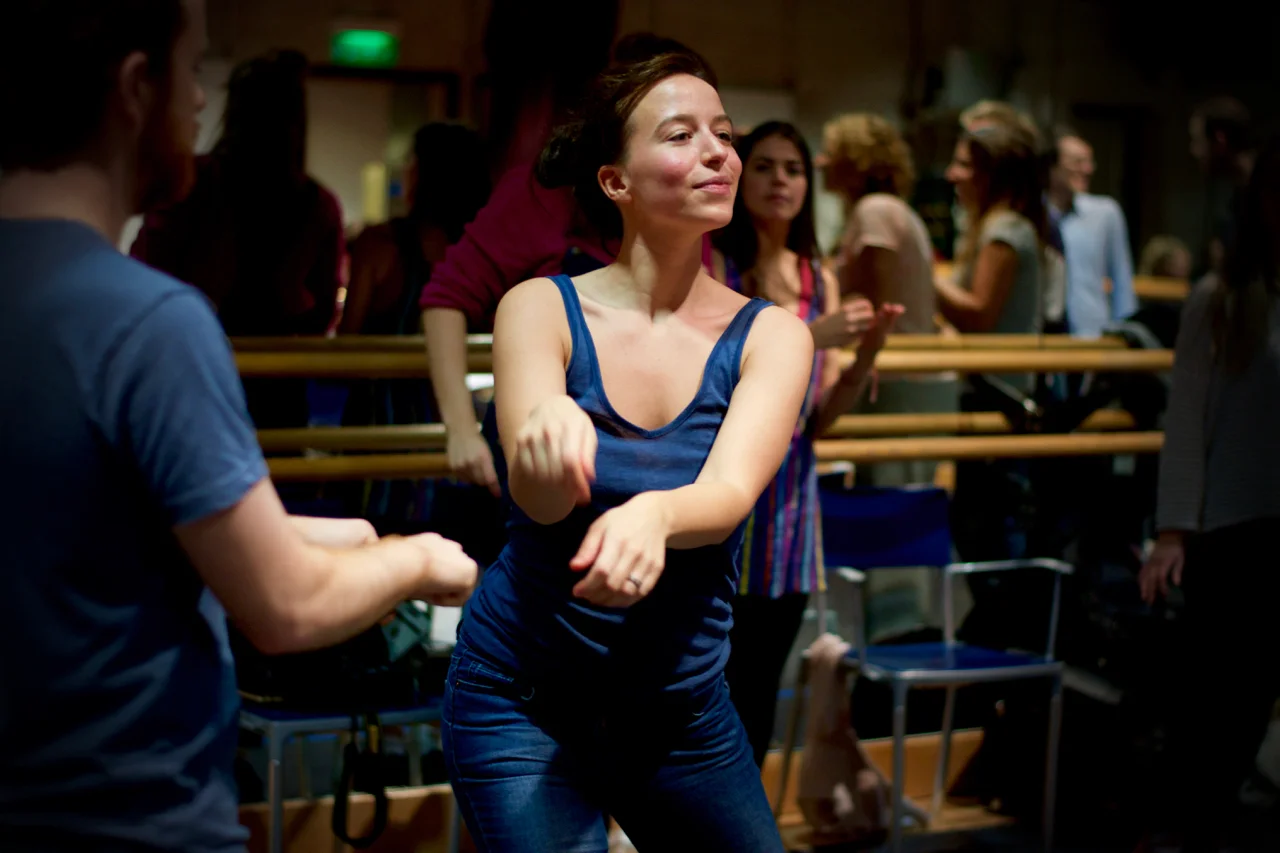 Rollers_Drowsy_BandRehearsal - 42 of 42.jpg
