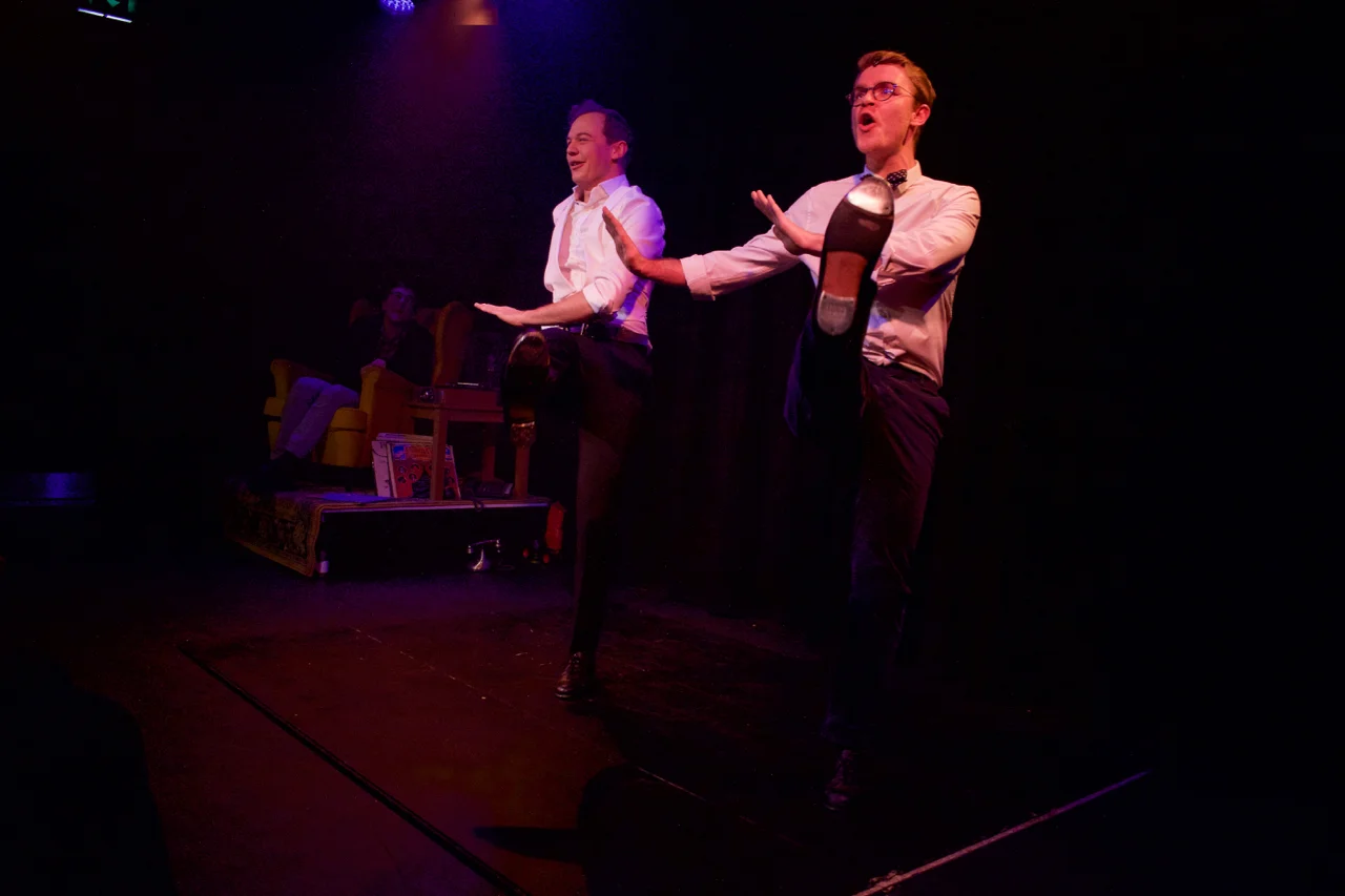 Rollers_Drowsy_FinalEdit - 23 of 201.jpg