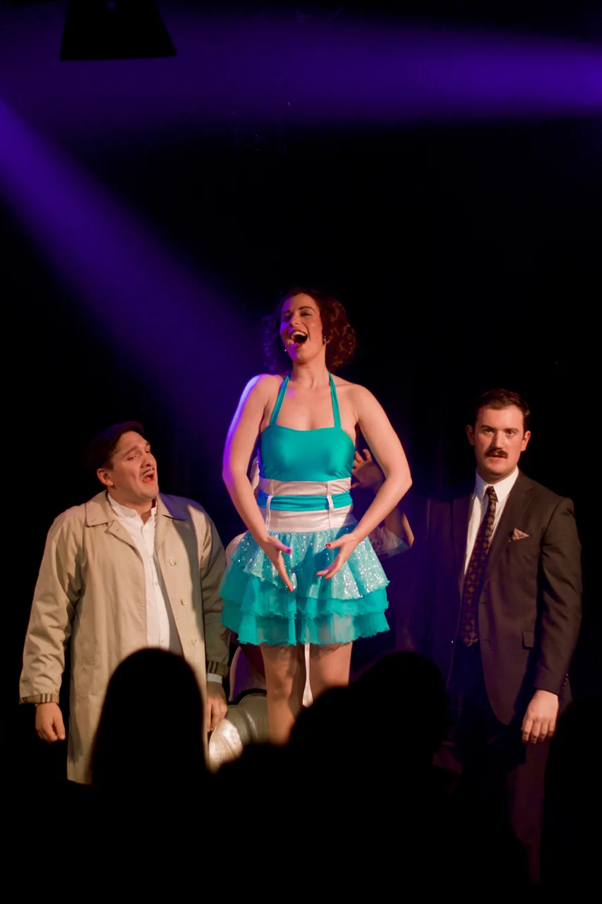 Rollers_Drowsy_FinalEdit - 40 of 201.jpg