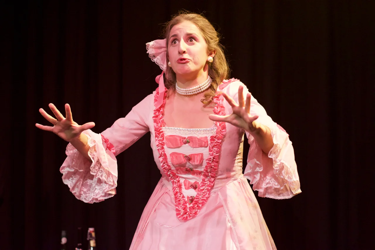 Rollers_Drowsy_FinalEdit - 55 of 201.jpg