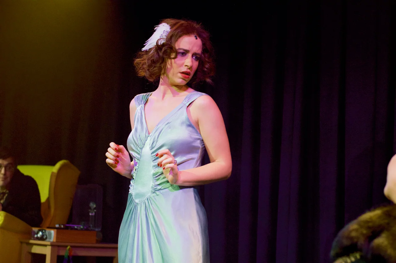 Rollers_Drowsy_FinalEdit - 63 of 201.jpg