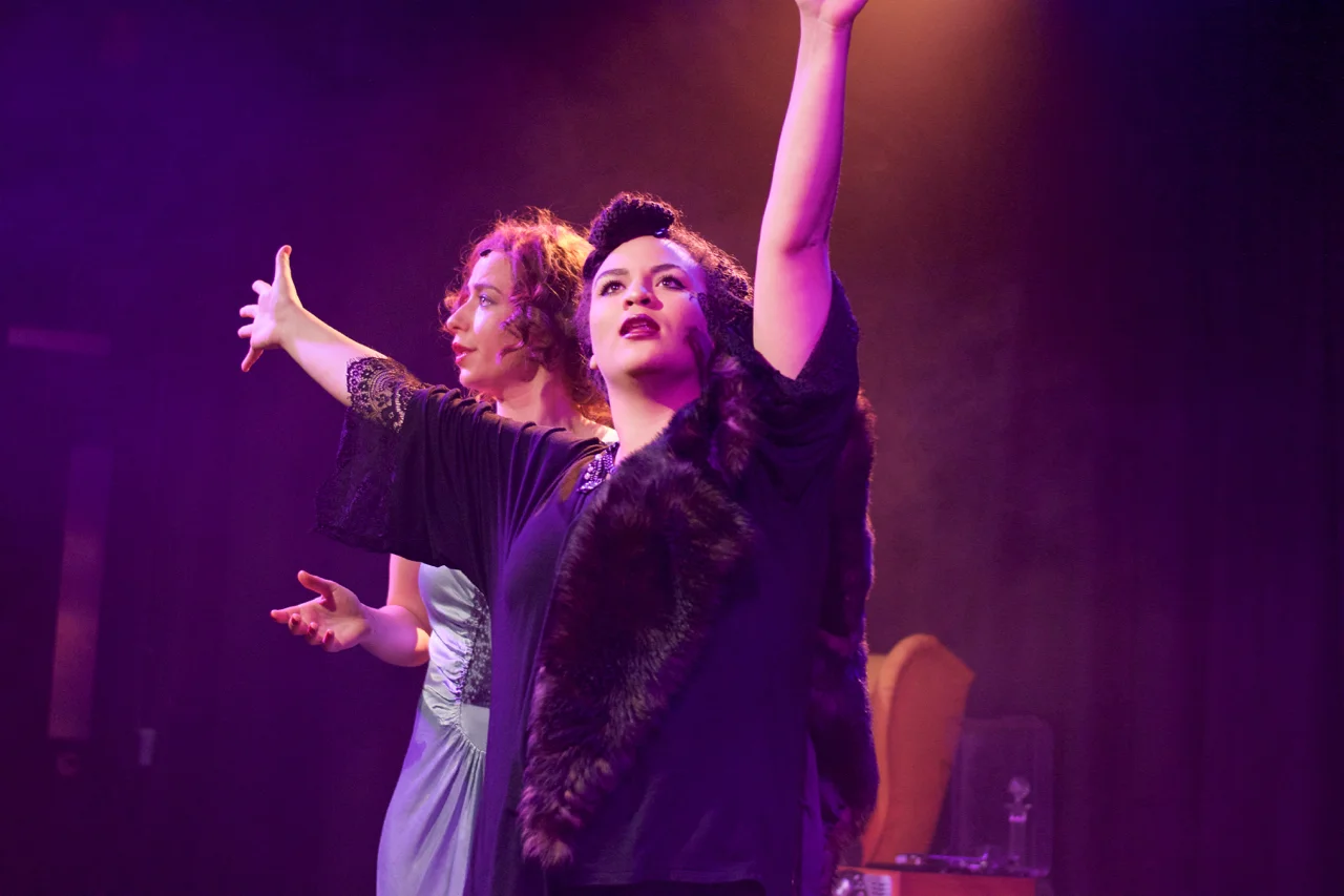 Rollers_Drowsy_FinalEdit - 65 of 201.jpg