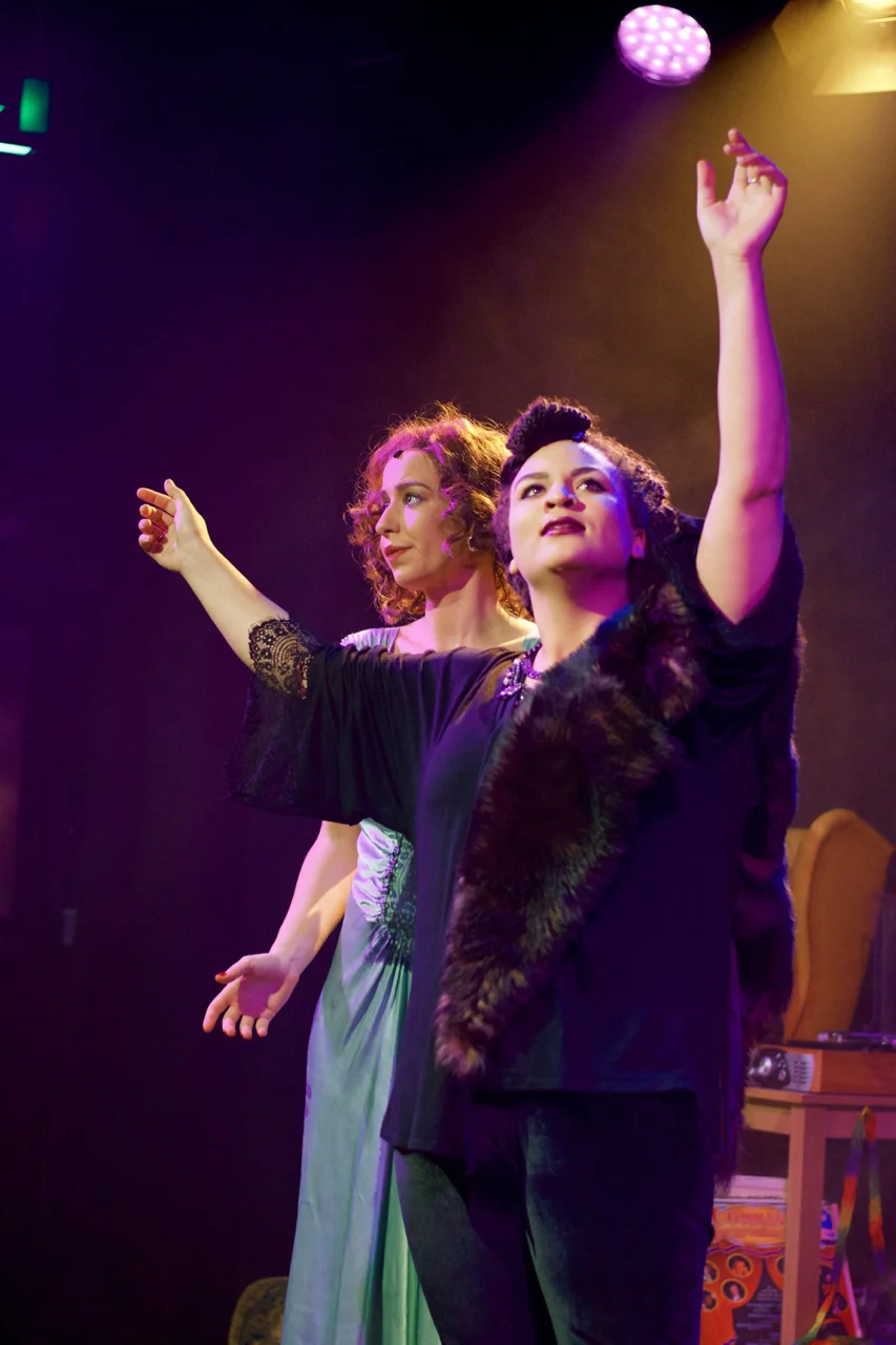 Rollers_Drowsy_FinalEdit - 66 of 201.jpg