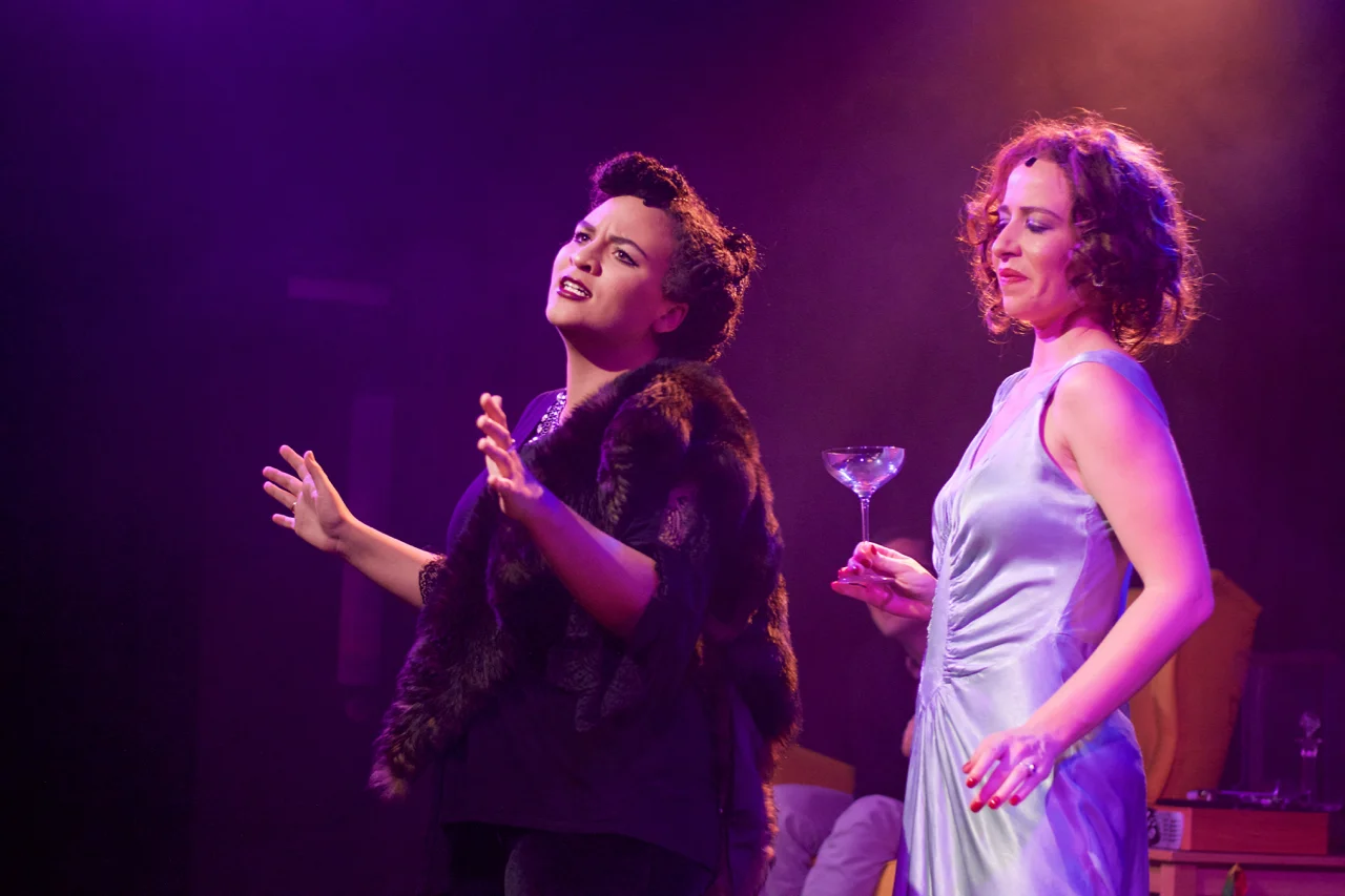 Rollers_Drowsy_FinalEdit - 67 of 201.jpg