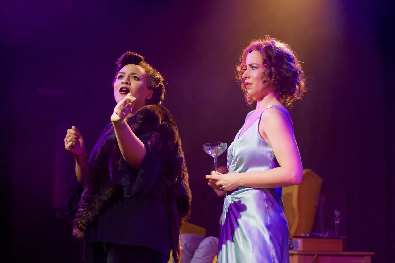 Rollers_Drowsy_FinalEdit - 68 of 201.jpg