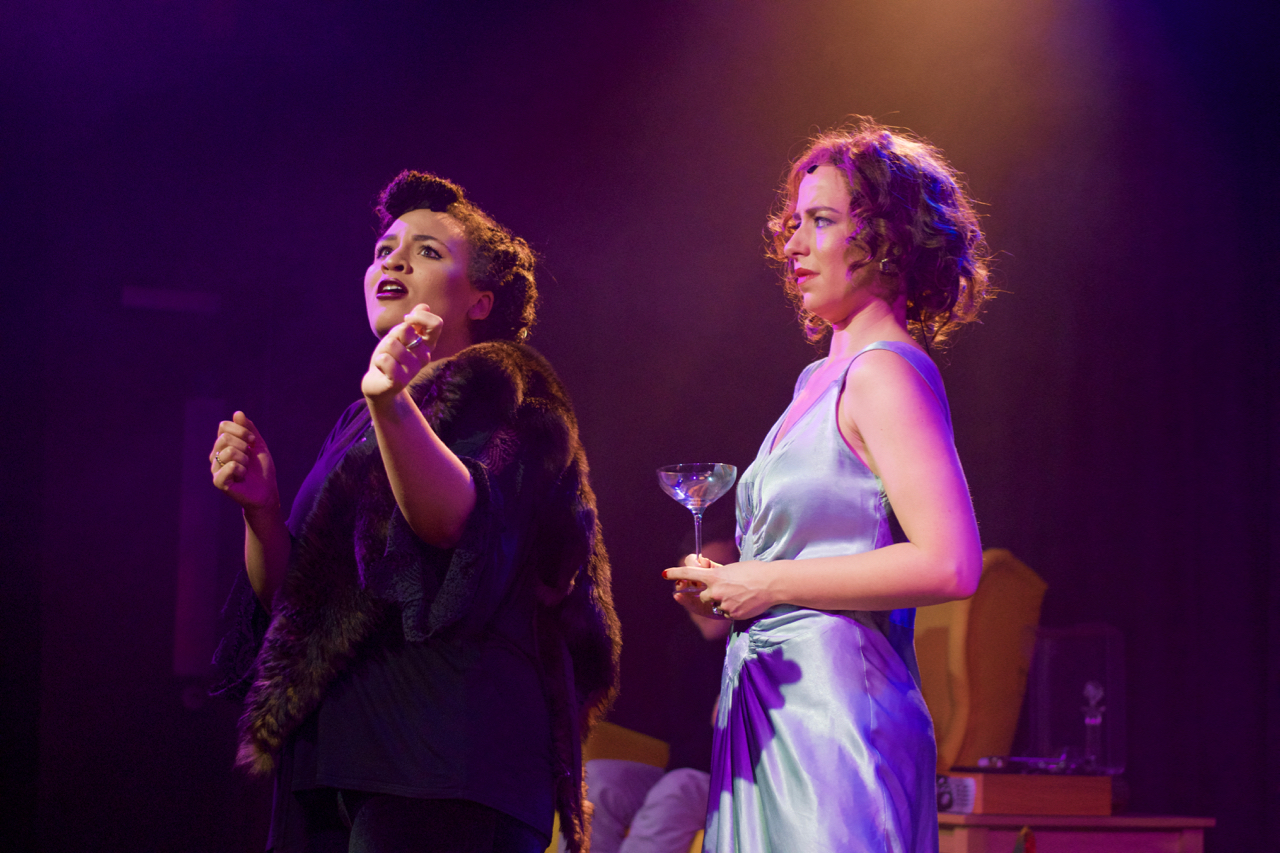 Rollers_Drowsy_FinalEdit - 69 of 201.jpg
