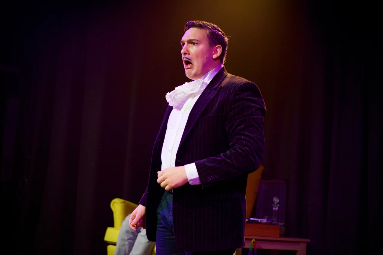 Rollers_Drowsy_FinalEdit - 81 of 201.jpg