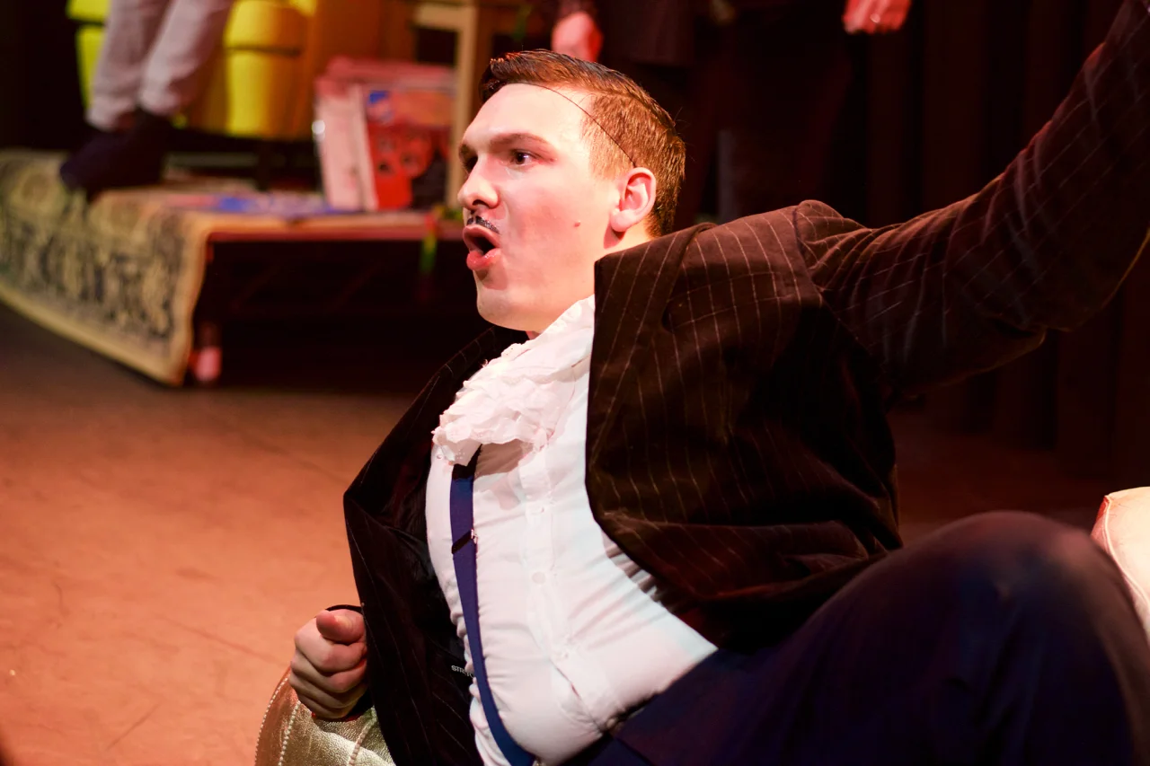 Rollers_Drowsy_FinalEdit - 84 of 201.jpg