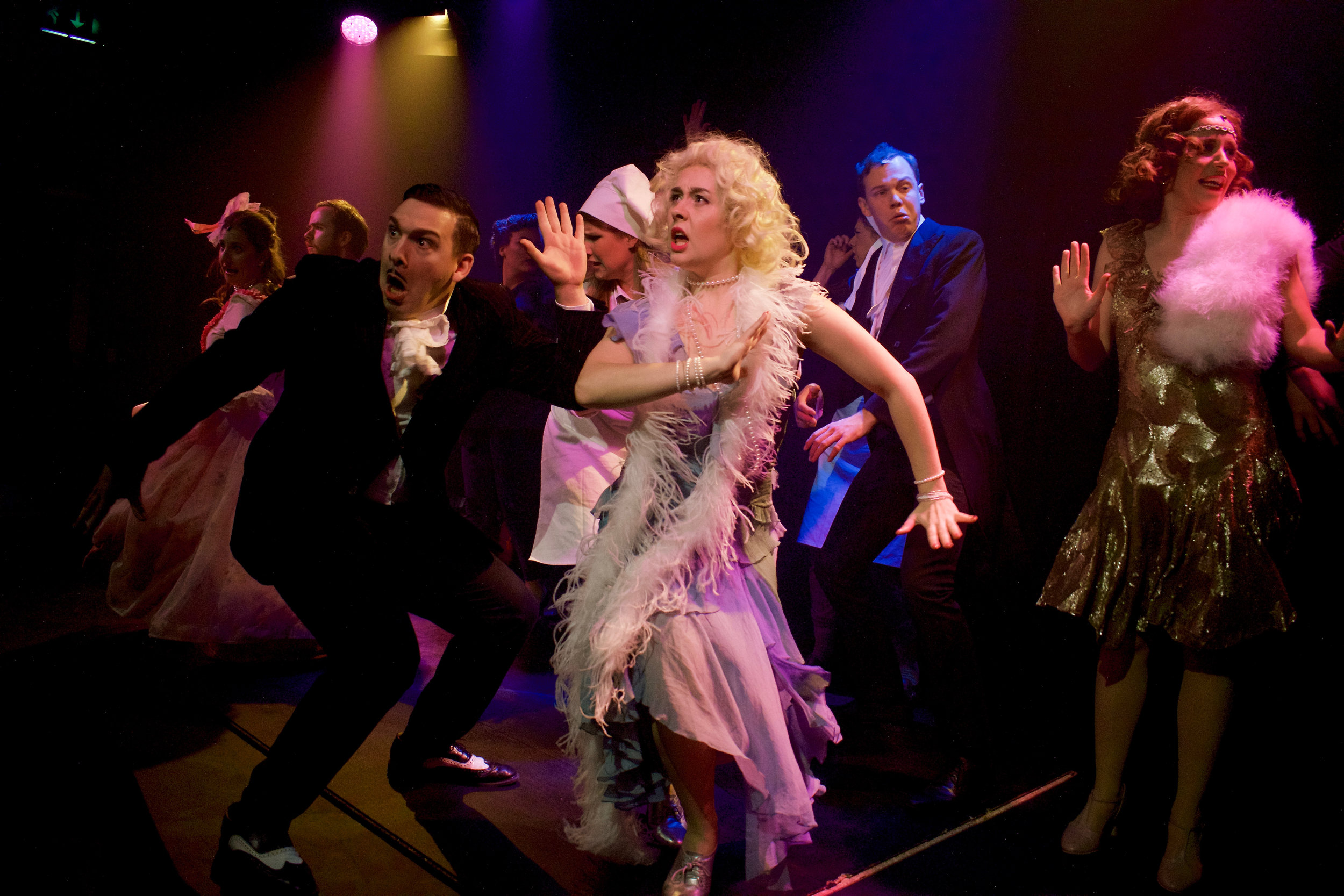 Rollers_Drowsy_FinalEdit - 7 of 201.jpg