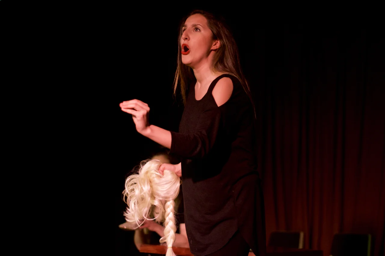 Rollers_Cabaret_specialedit - 5 of 32.jpg