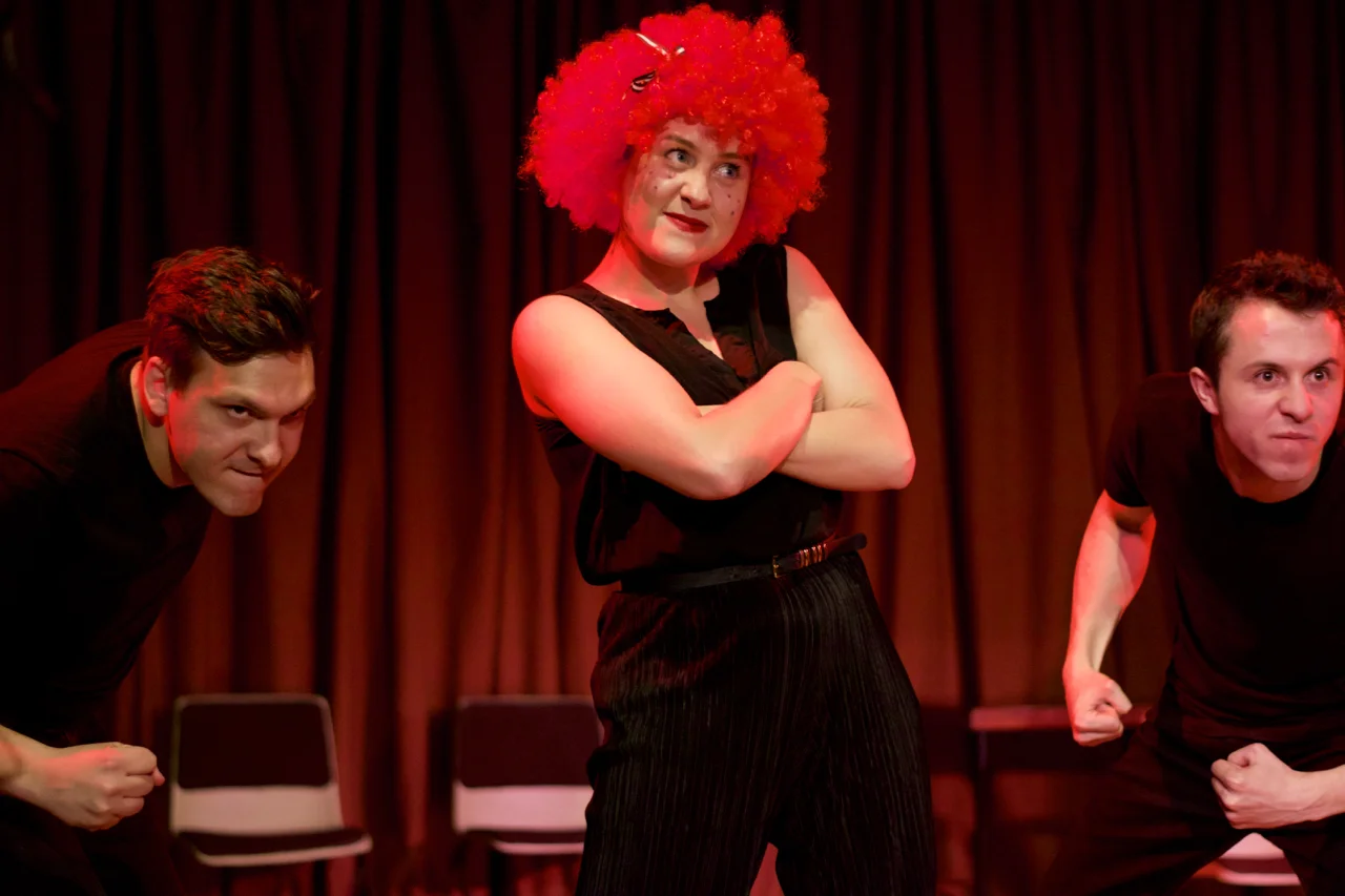 Rollers_Cabaret_specialedit - 11 of 32.jpg