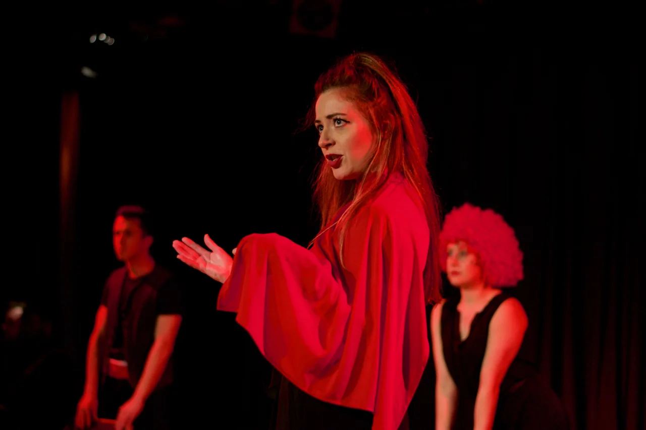 Rollers_Cabaret_specialedit - 14 of 32.jpg
