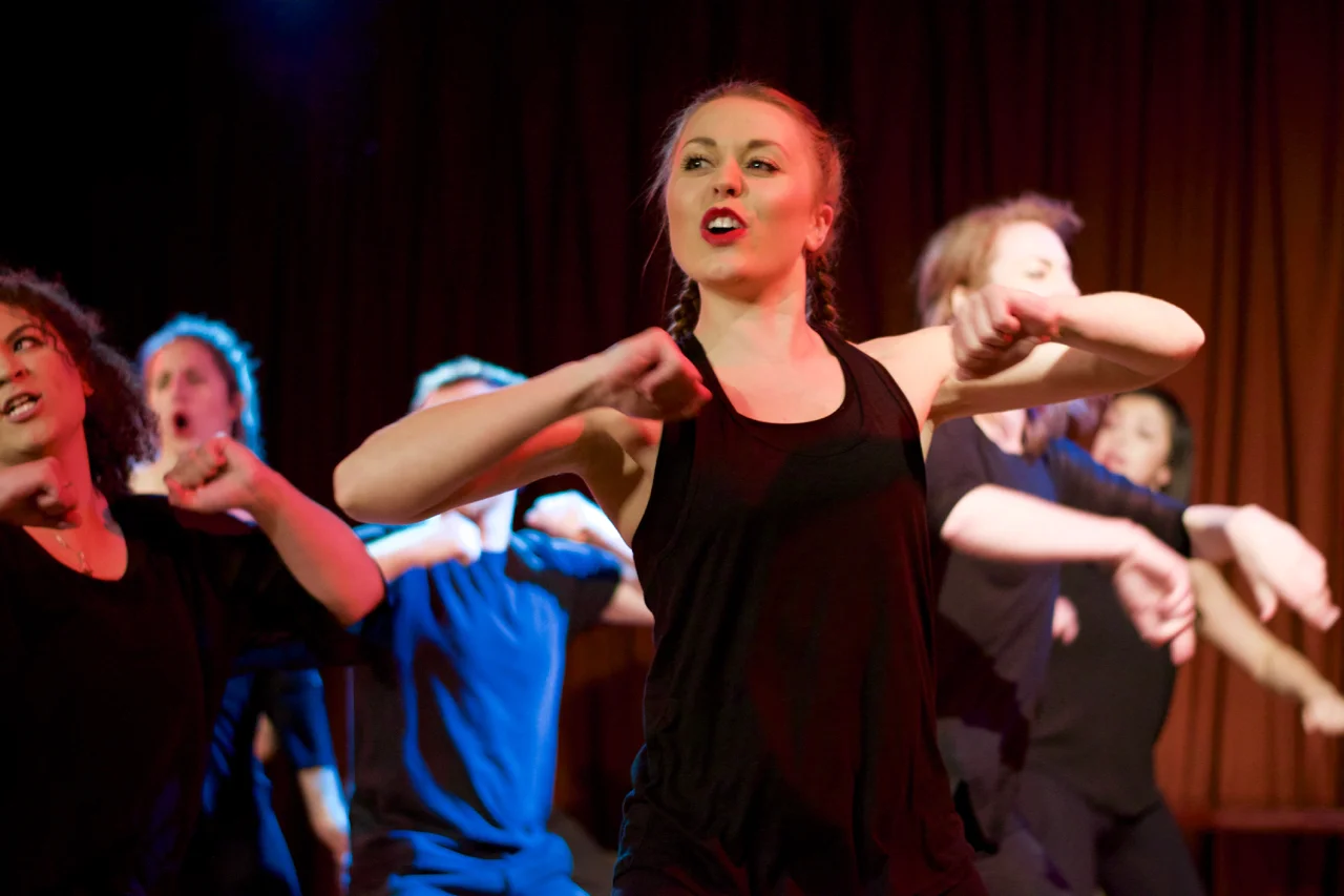 Rollers_Cabaret_specialedit - 17 of 32.jpg